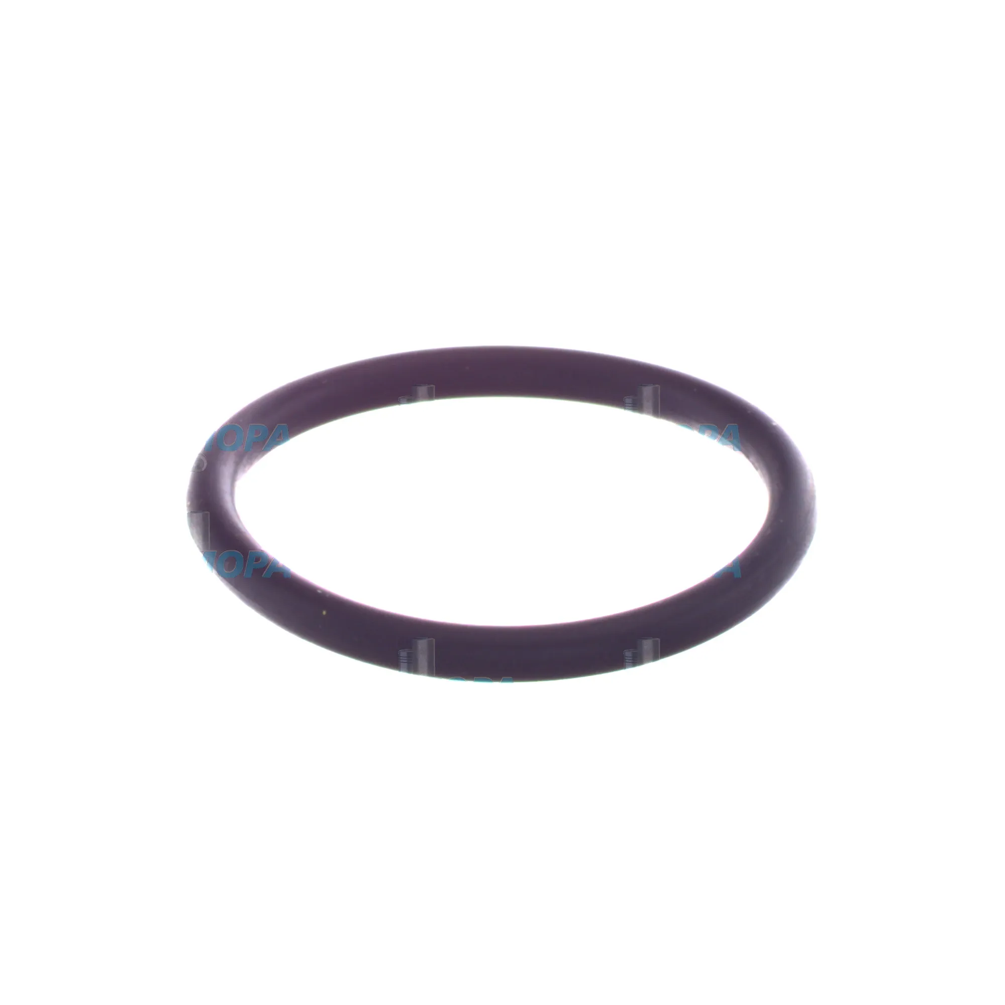 TORIC SEAL - 01150018 suitable for MWM & Deutz engines 7