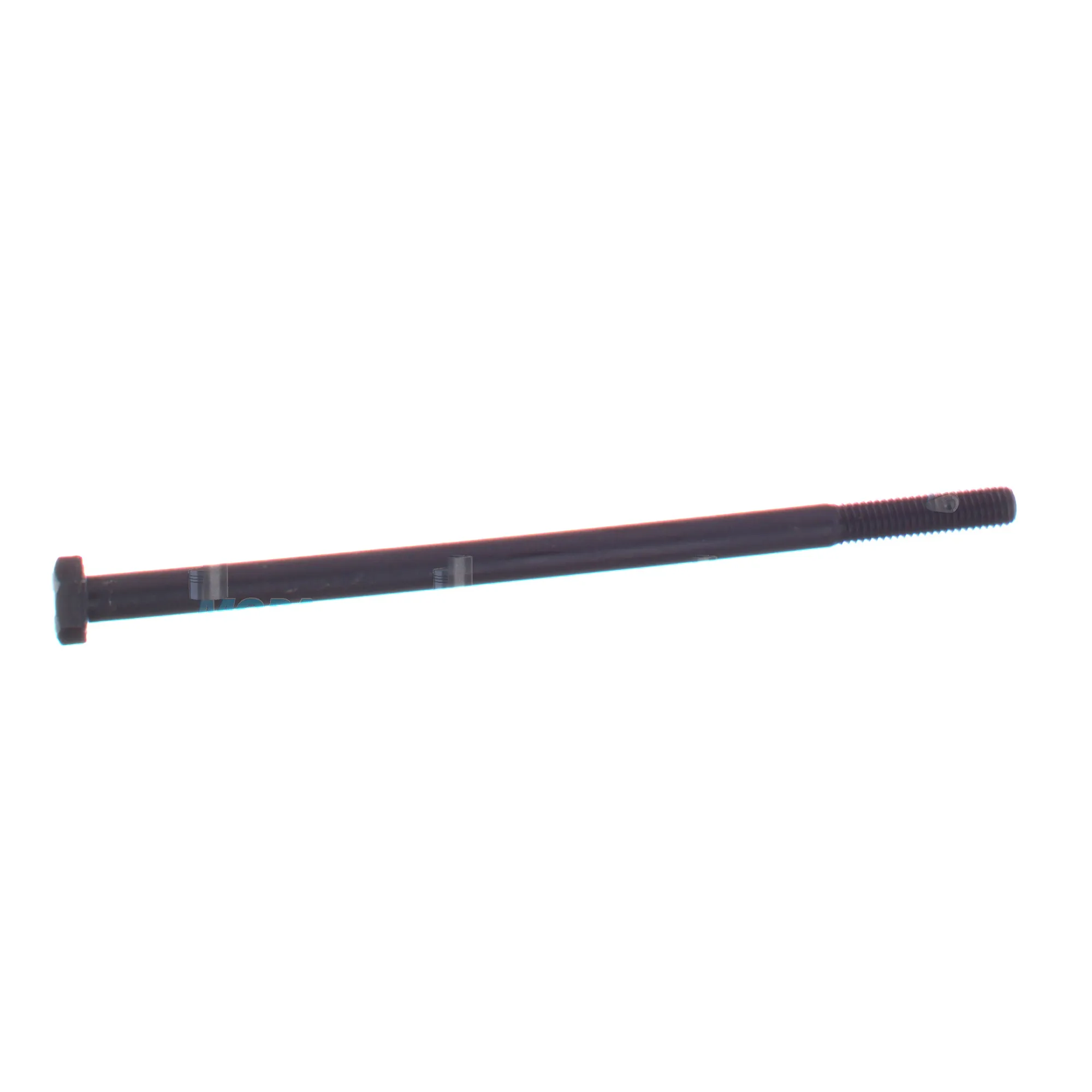 HEXAGON BOLT - 01103310 suitable for Deutz engines 4