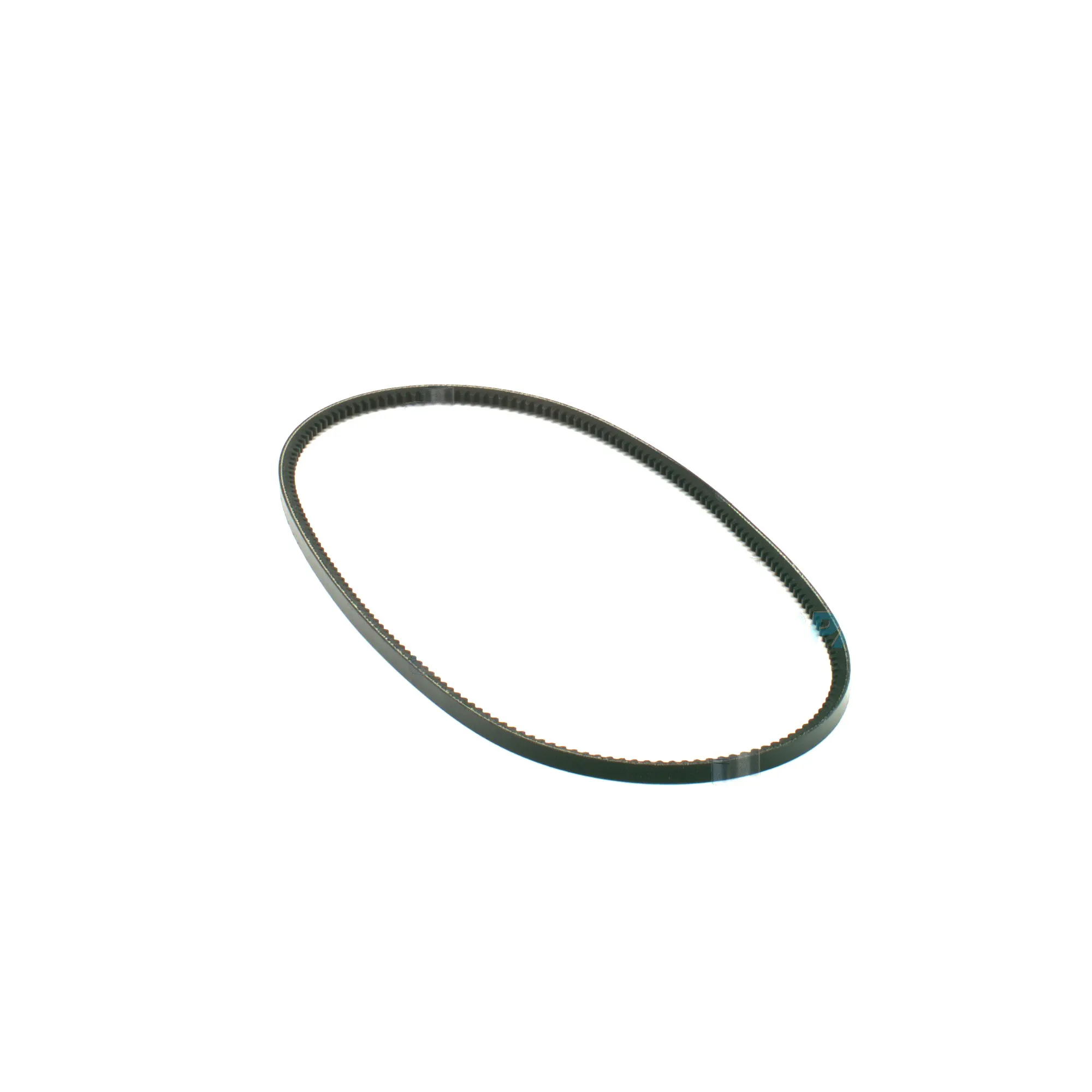 V-BELT - 01179566 suitable for Deutz engines 9