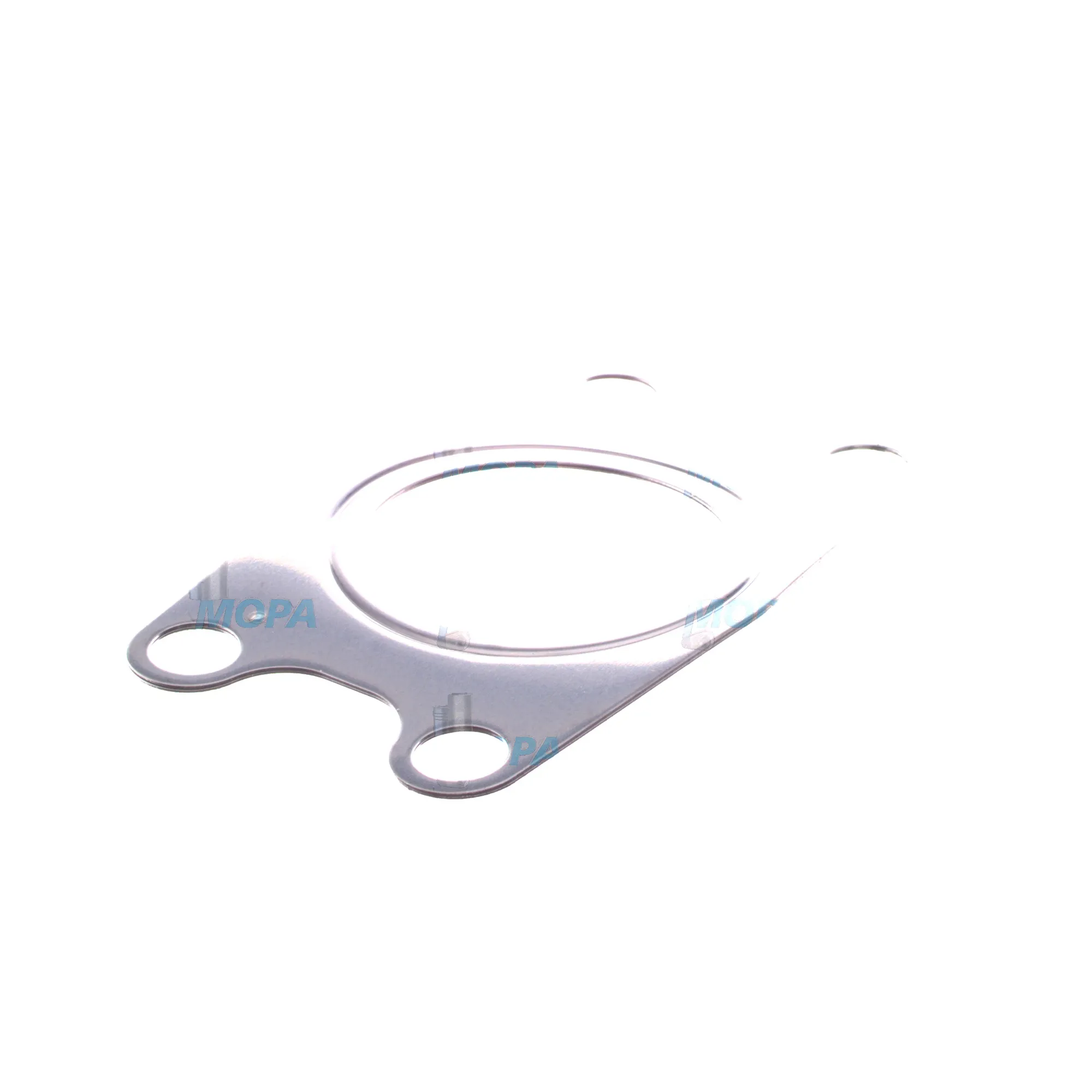 GASKET - 12277914 suitable for MWM & Deutz engines 9