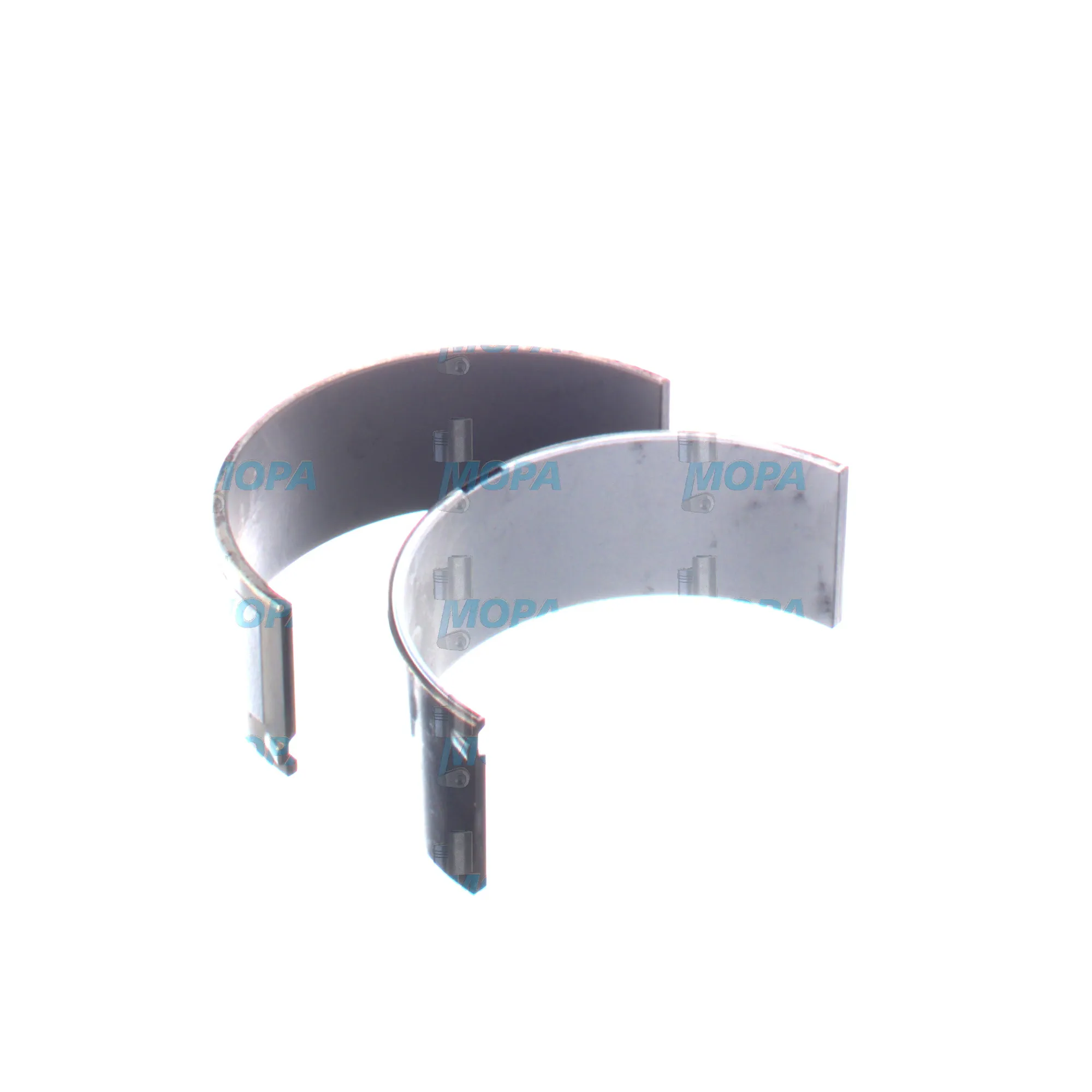 MAIN BEARING PAIR - 21040125 suitable for Volvo/Volvo Penta engines 9