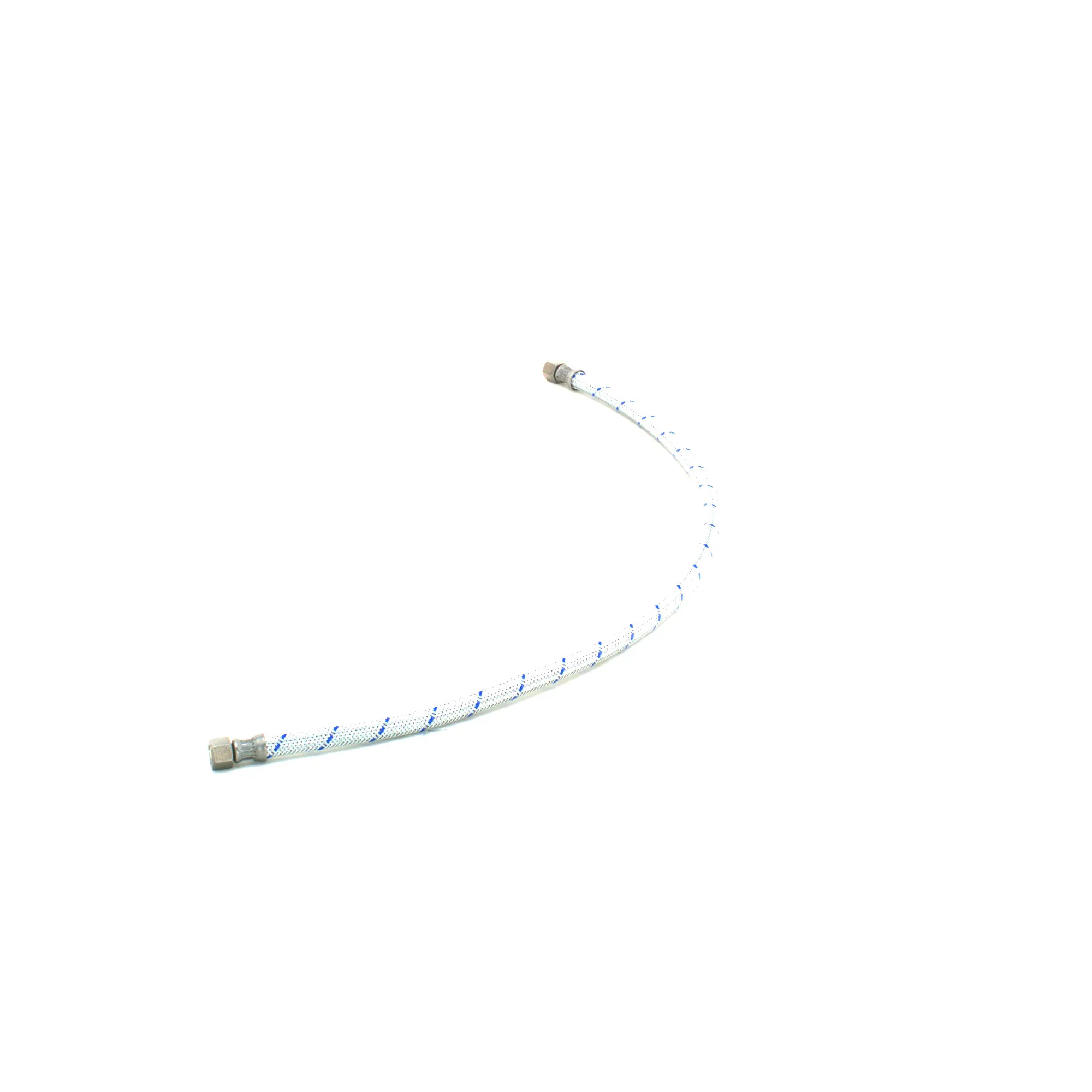 HOSE LINE - 51963400160 suitable for MAN D-engines