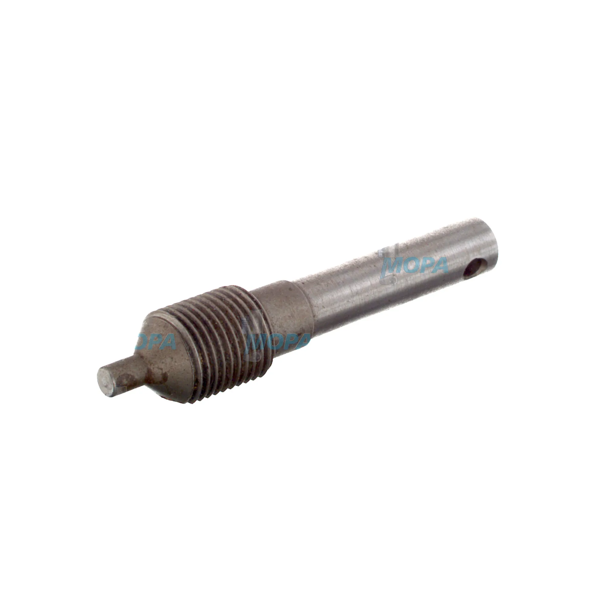 VALVE STEM - 01262444 suitable for MWM & Deutz engines 7