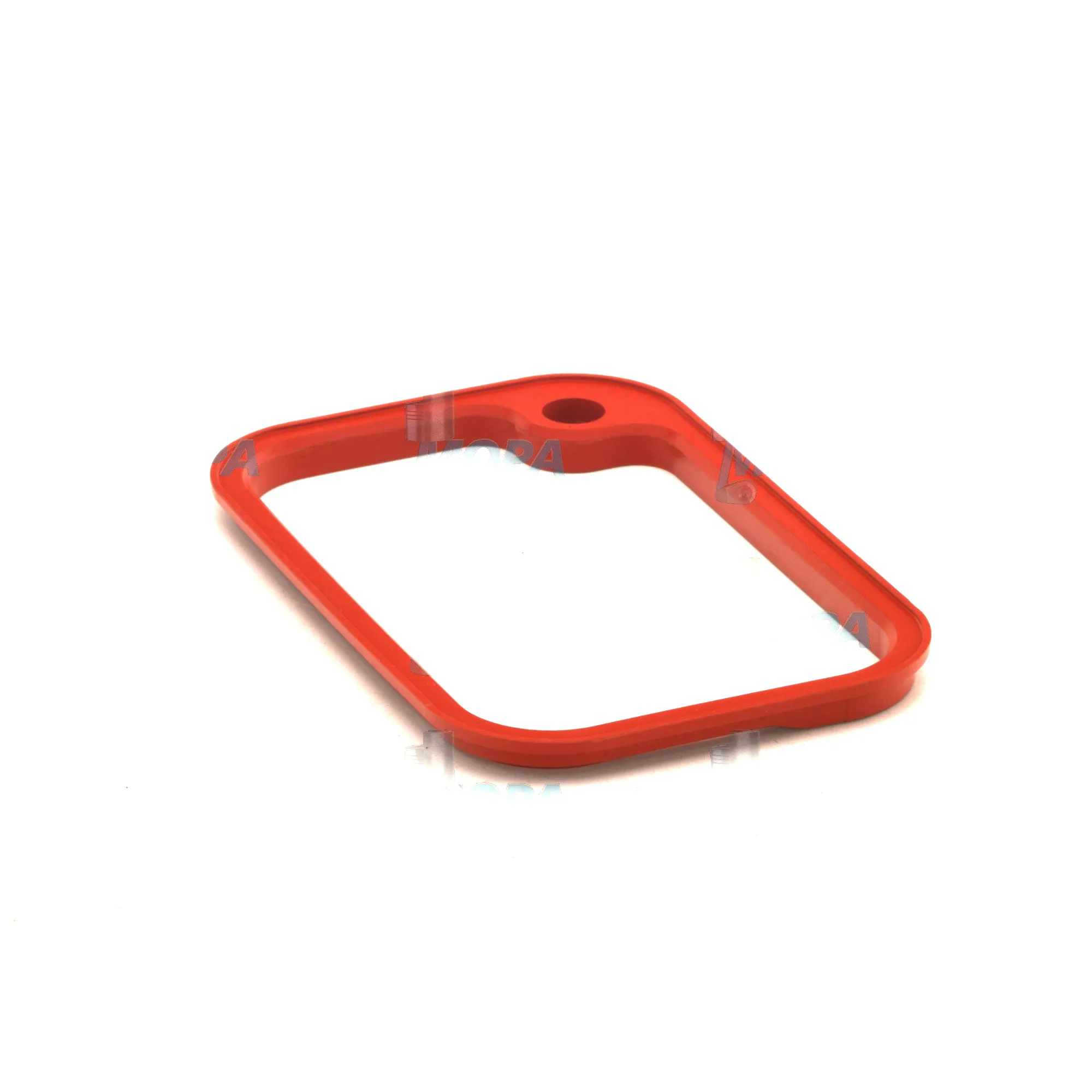 DICHTRING - 5590981080 passend für MTU Motoren 8