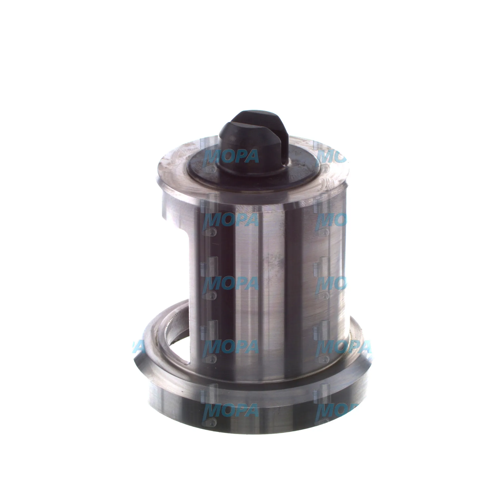 SUPPORT - 628/17/13/05062064 suitable for MWM & Deutz engines