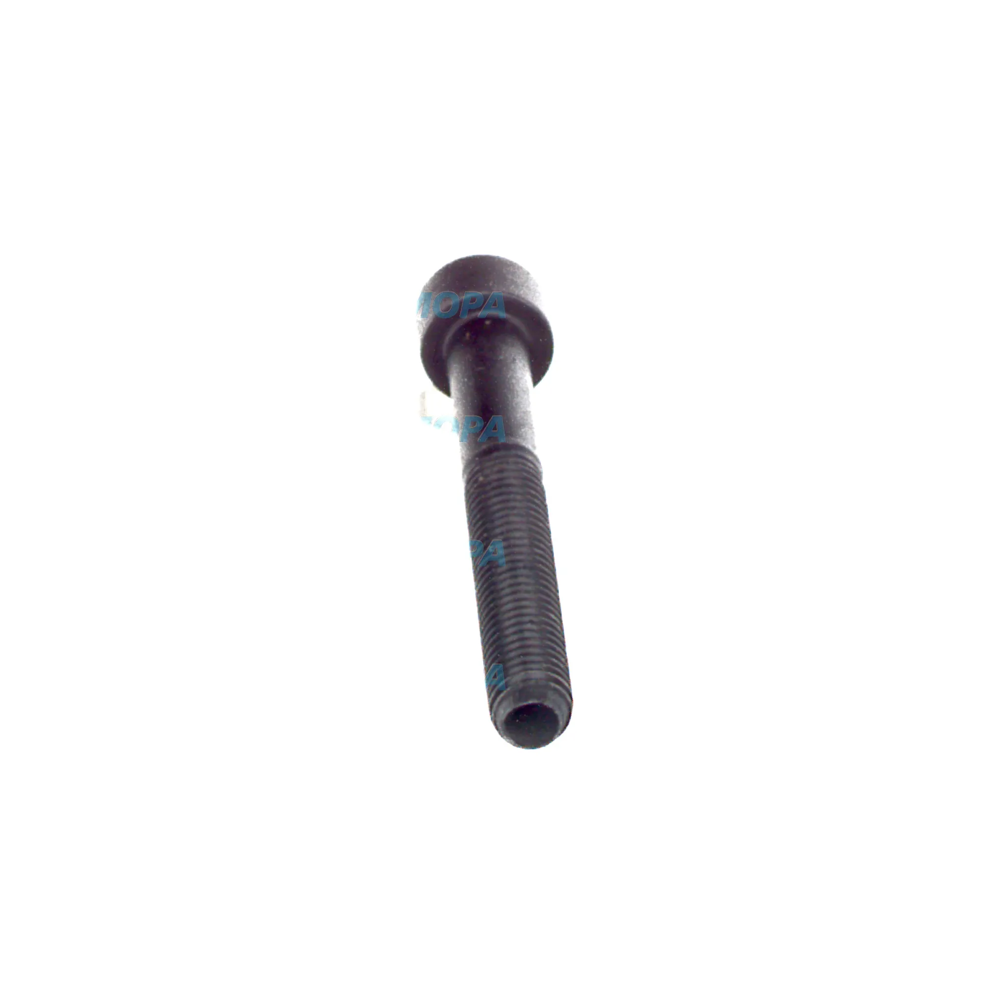 CYLINDER SCREW - 602007000540 suitable for MWM & Deutz engines 3
