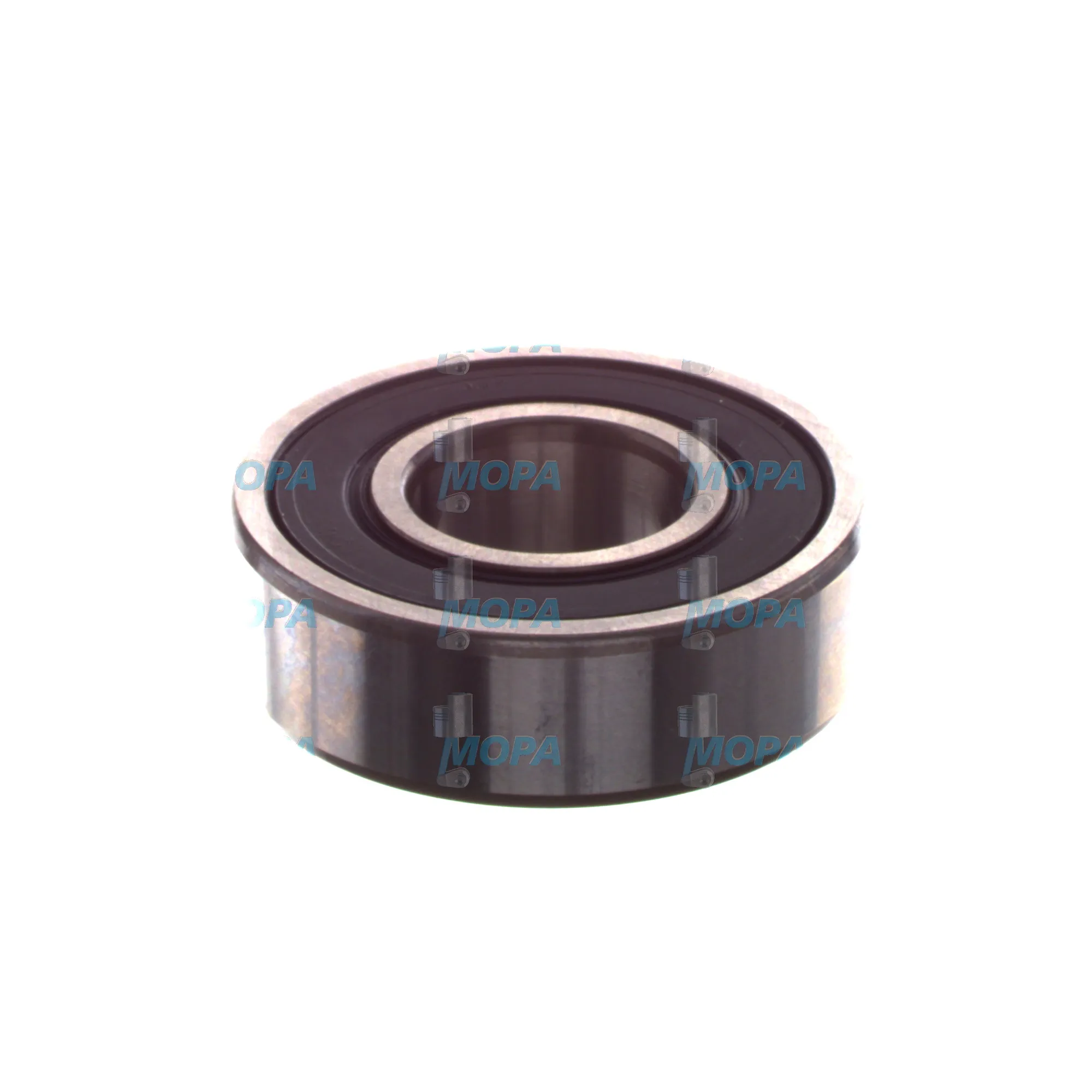 GROOVED BALL BEARING - 51934100110 suitable for MAN D engines