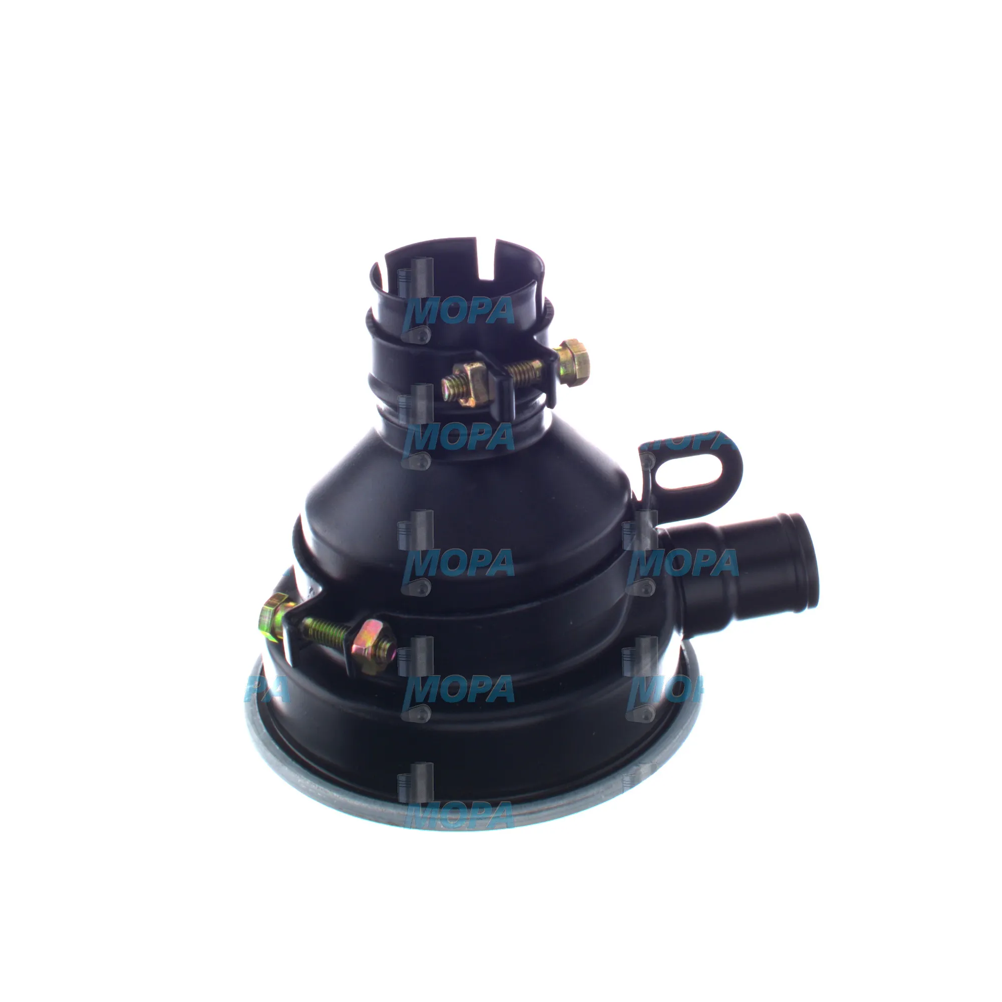 OIL SEPARATOR - 51018047032 suitable for MAN D engines 3