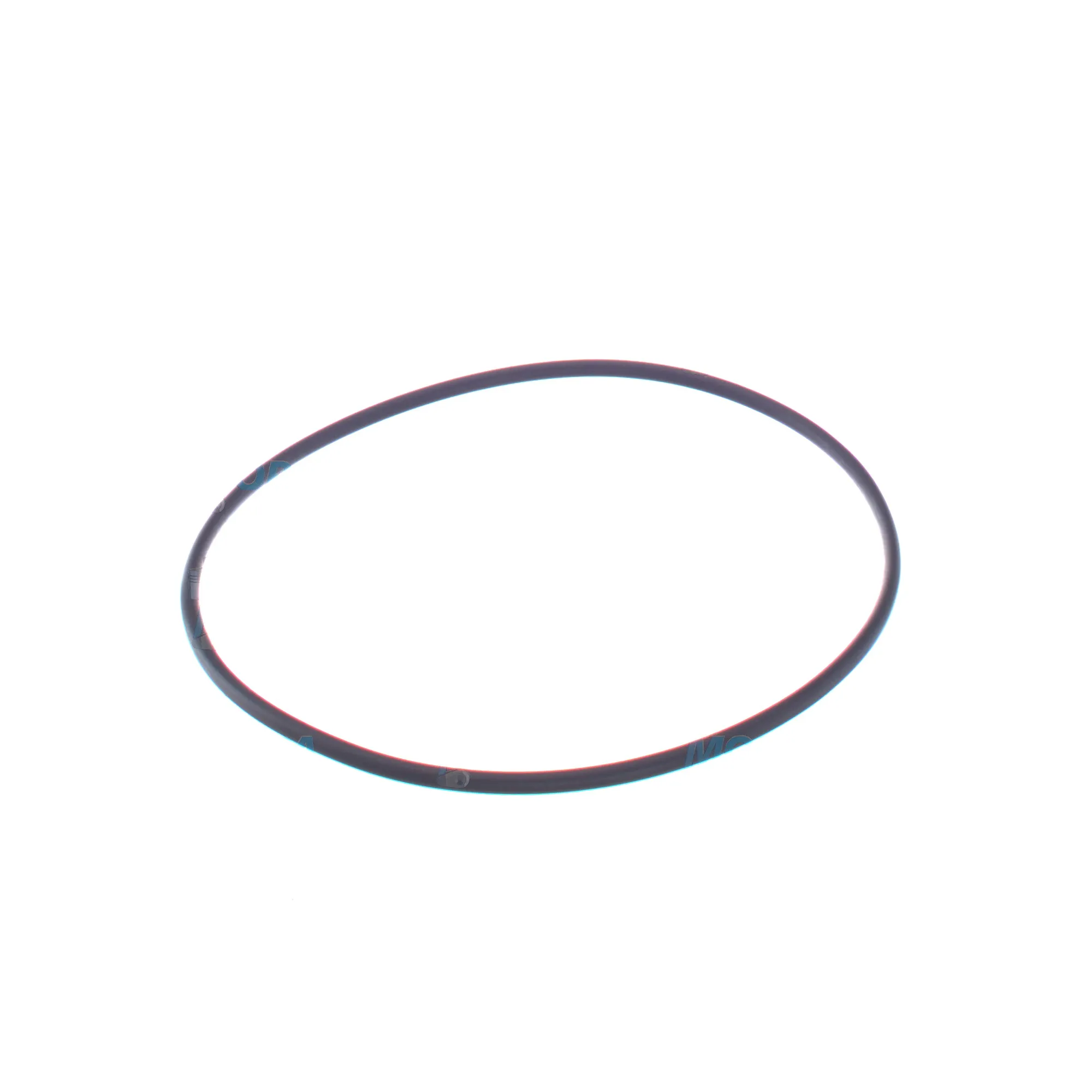 TORIC SEAL - 12523985 suitable for MWM & Deutz engines 3