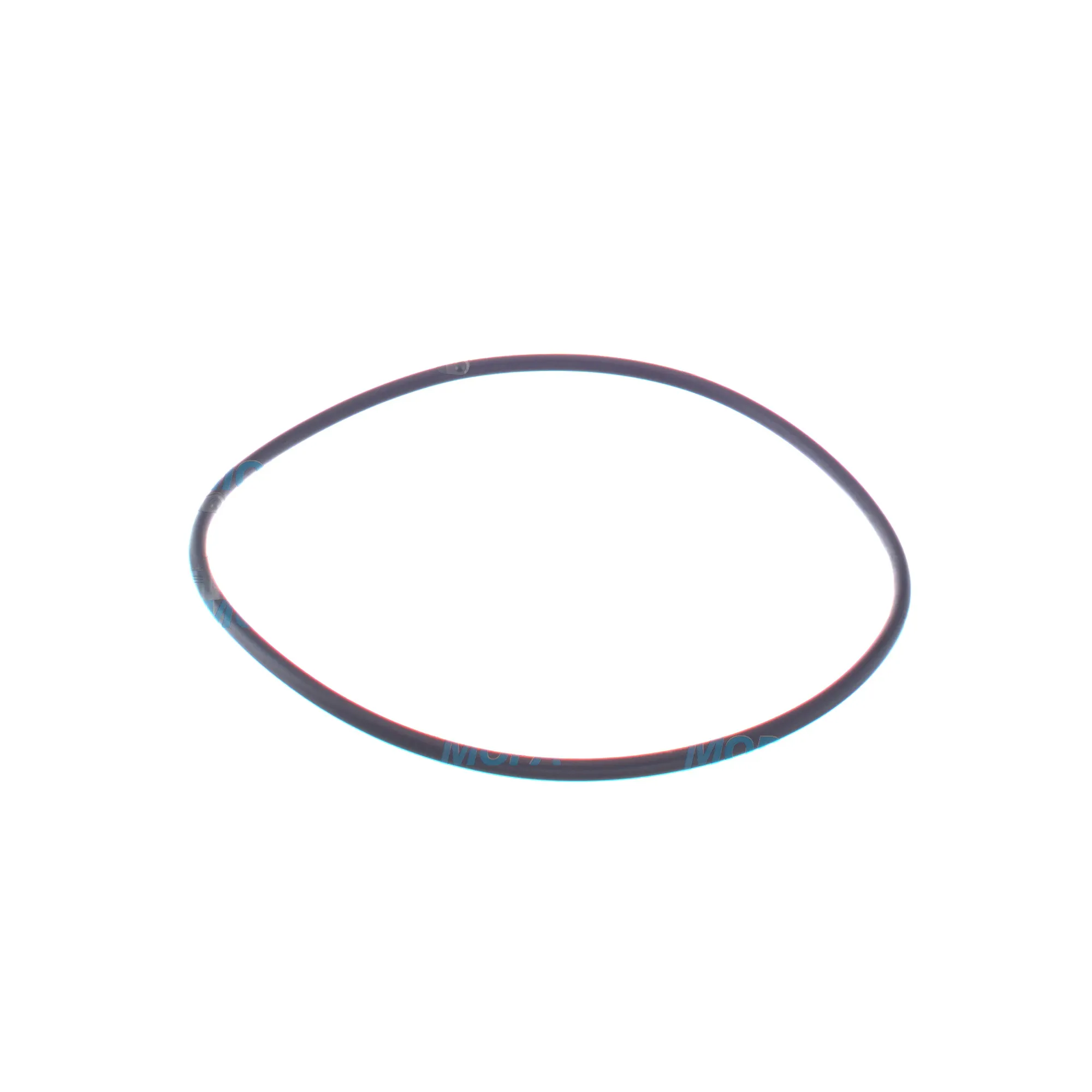 TORIC SEAL - 12523985 suitable for MWM & Deutz engines 7