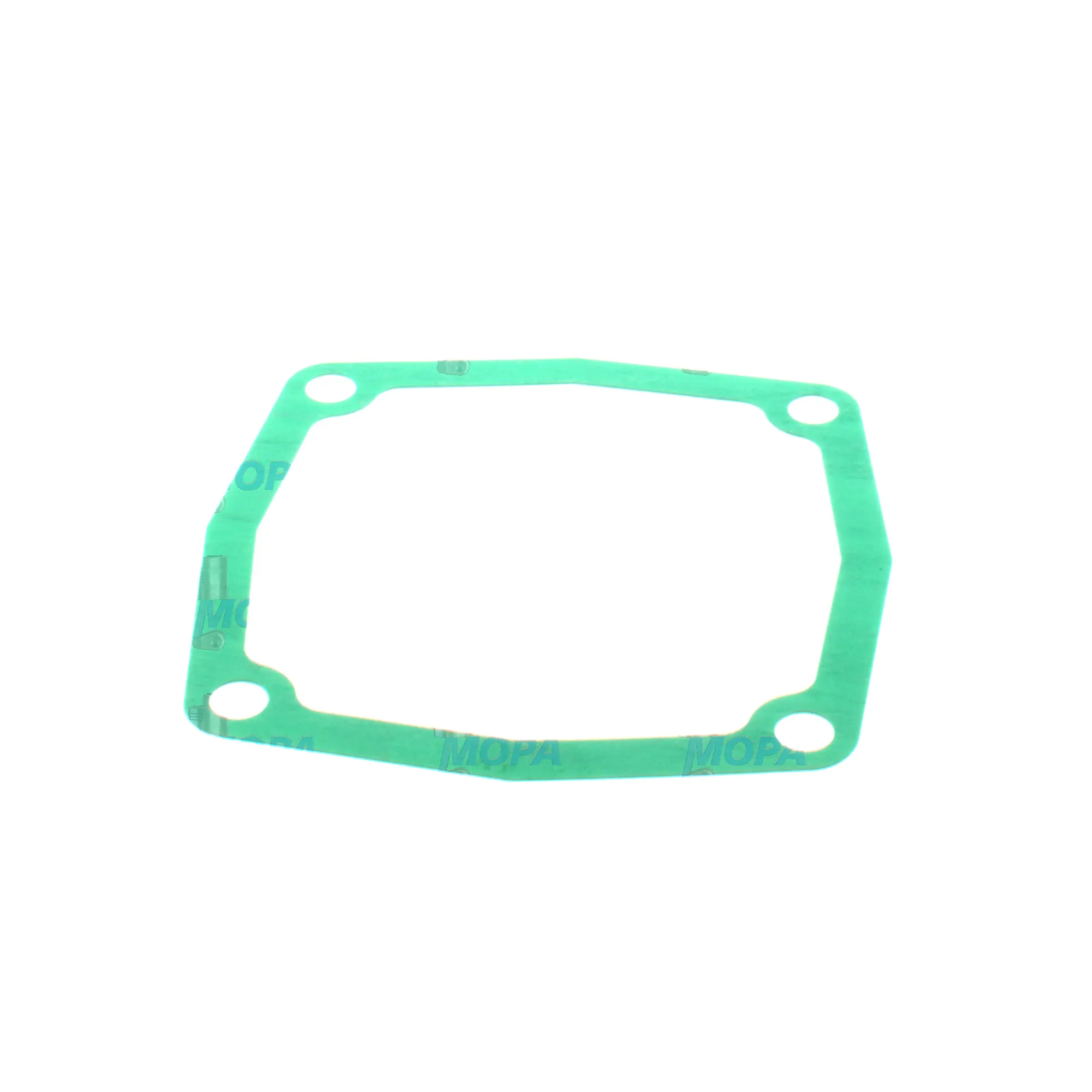 GASKET - 51019030247 suitable for MAN D engines