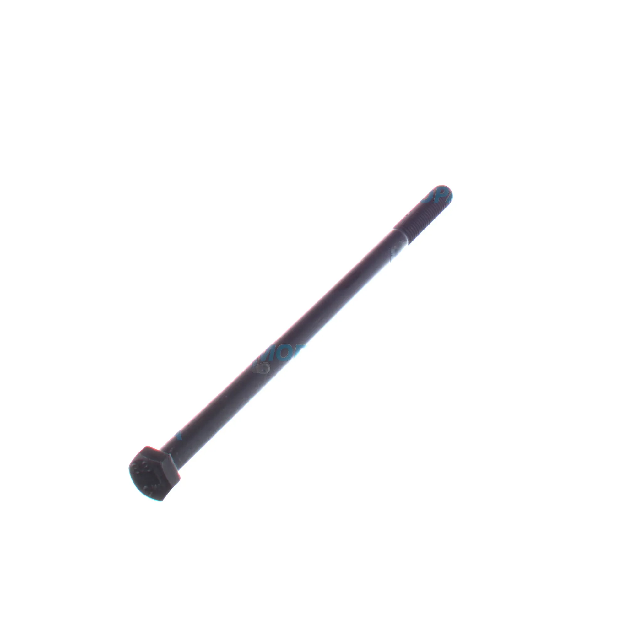 HEXAGON BOLT - 01103310 suitable for Deutz engines 10