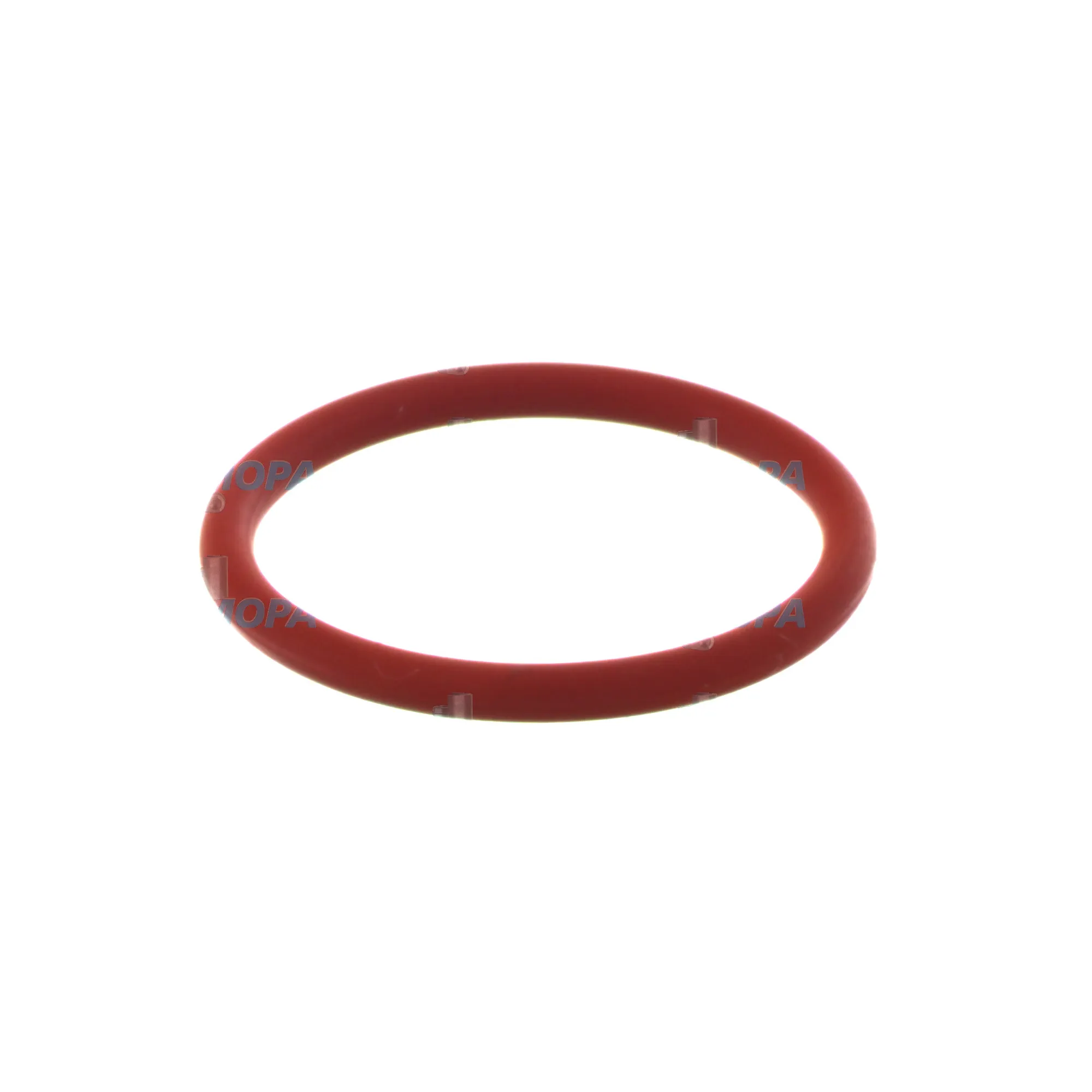 TORIC SEAL - 700429024001 suitable for MTU engines 4