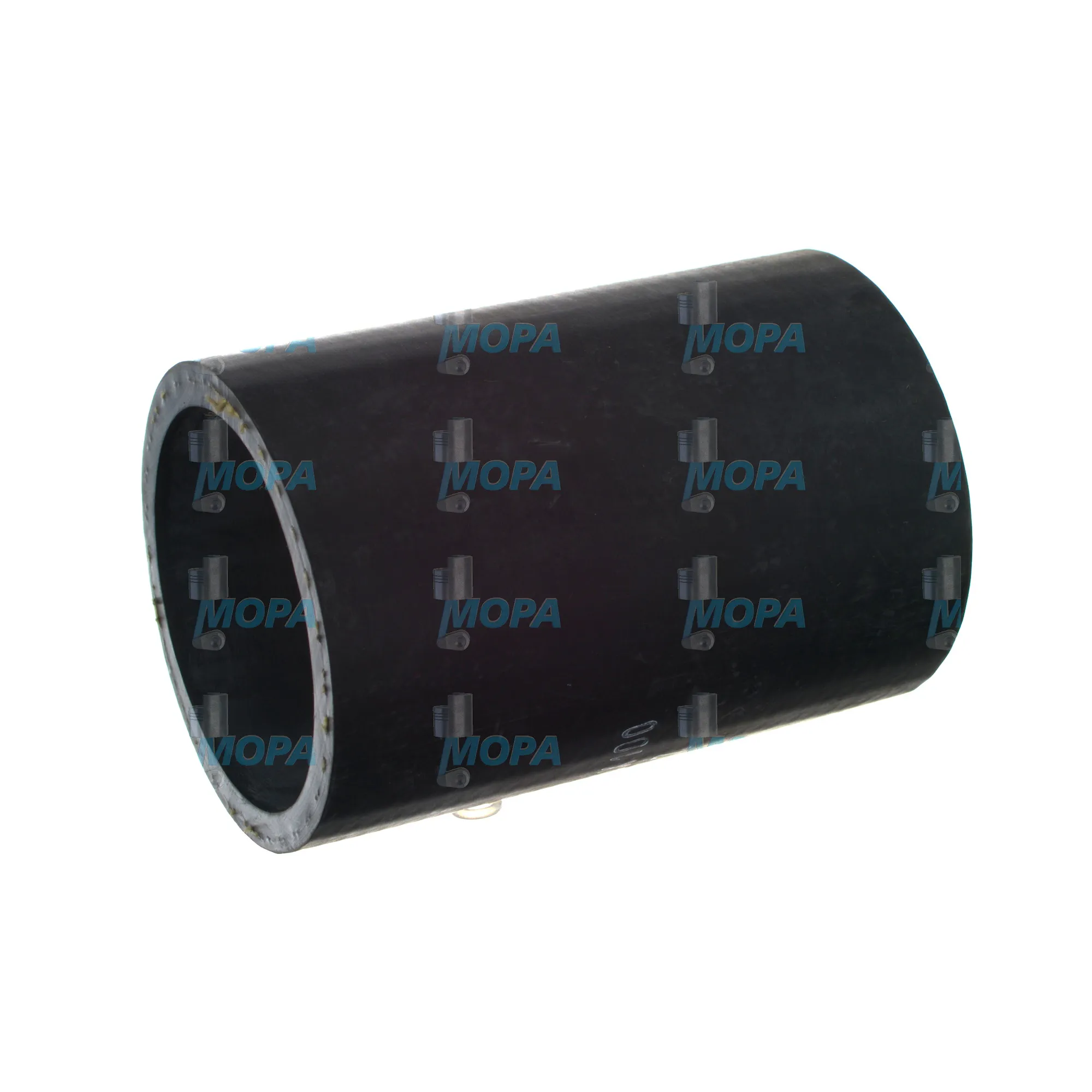 TUBING CONNECTION - WN73411 60X5,5X100 suitable for MWM & Deutz engines 2