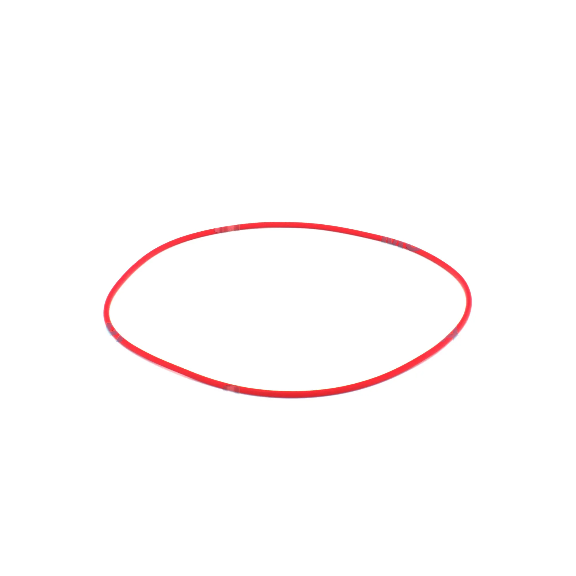 TORIC SEAL - 700429300000 suitable for MTU engines 6