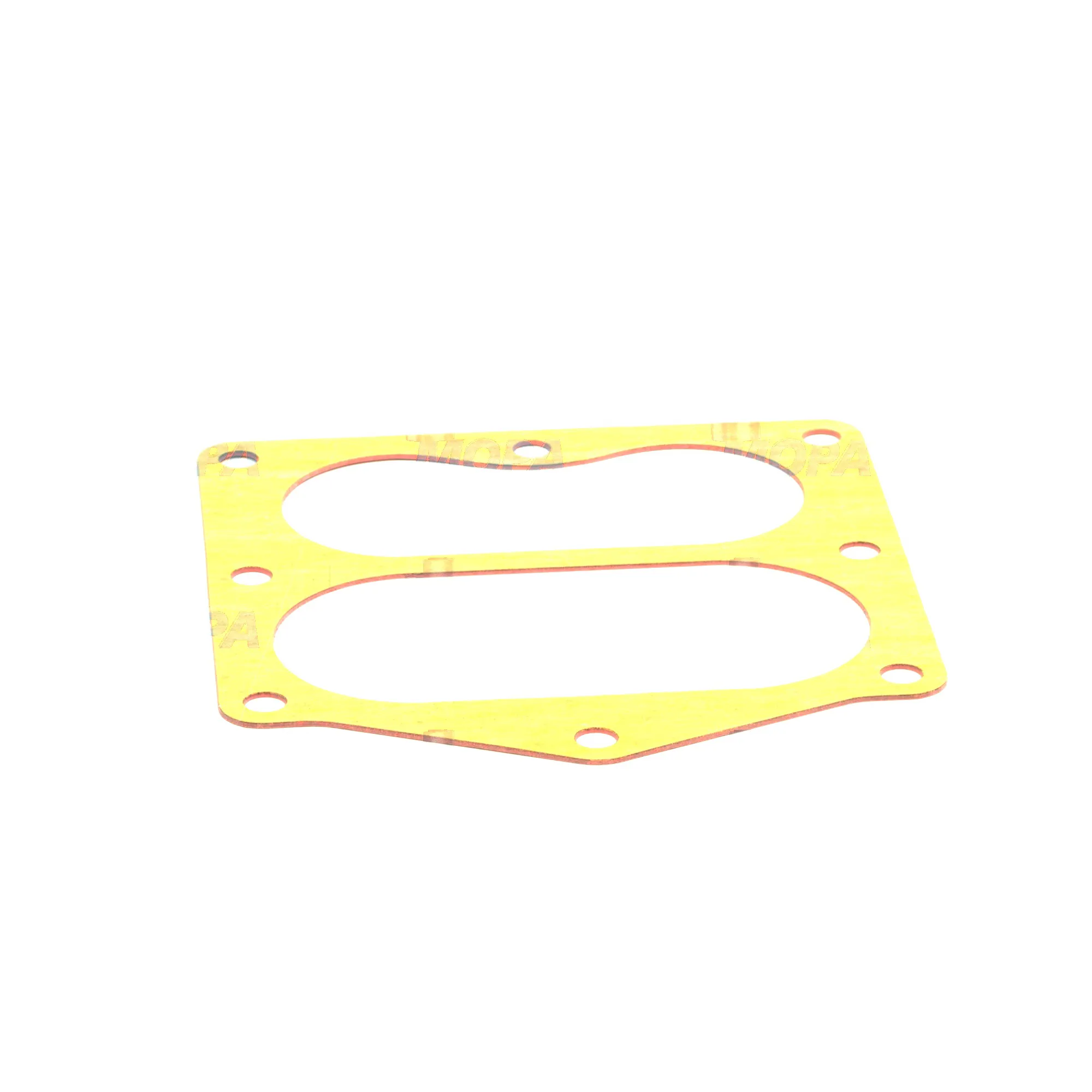 DICHTUNG - 5842040180 passend für MTU Motoren 5
