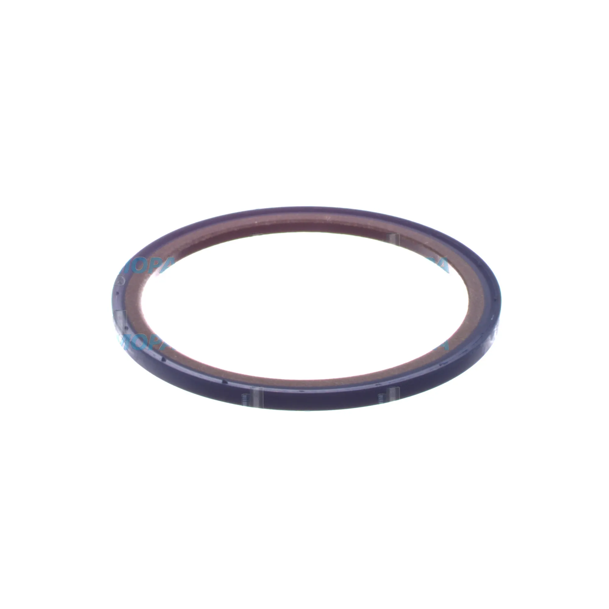 HOUR METER - 0001538817 suitable for MTU engines 4