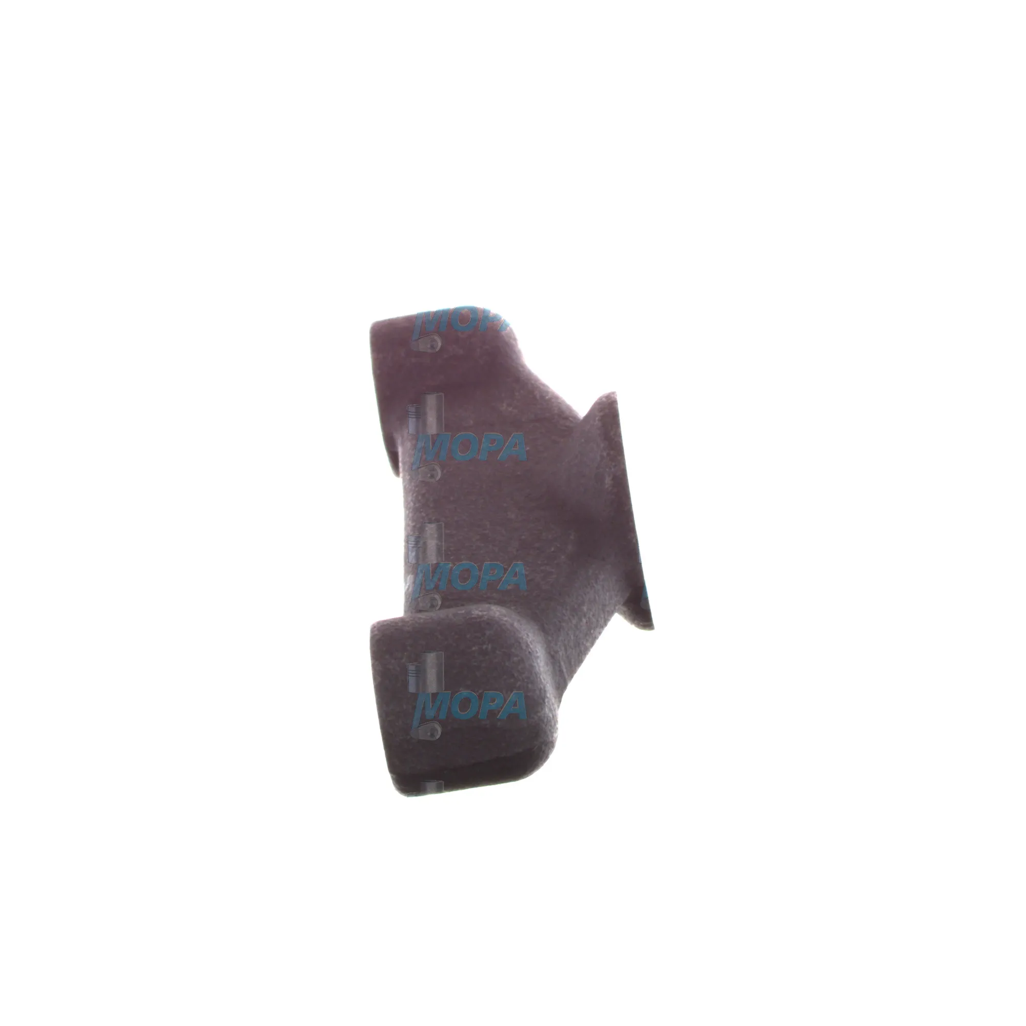 VENTILBRUECKE - 5410550806 passend für MTU Motoren 5