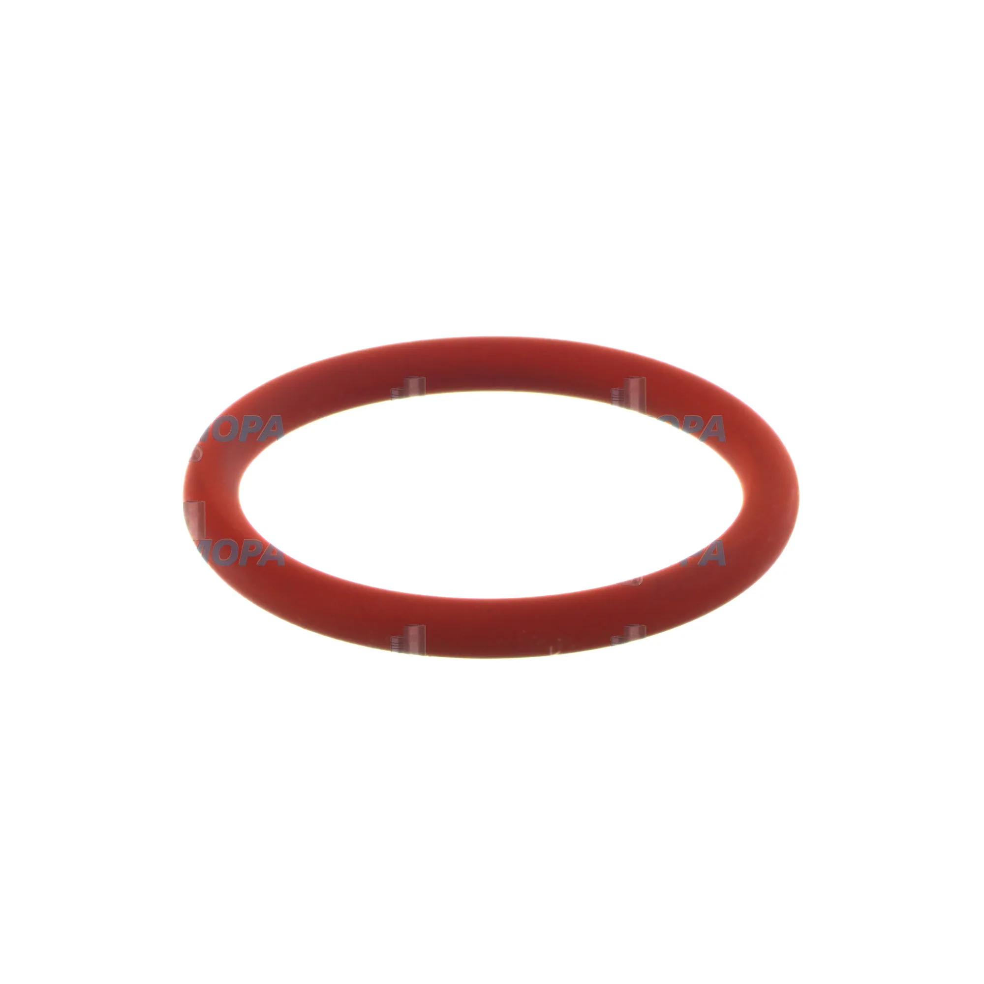 RUNDDICHTRING - 700429030001 passend für MTU Motoren 8