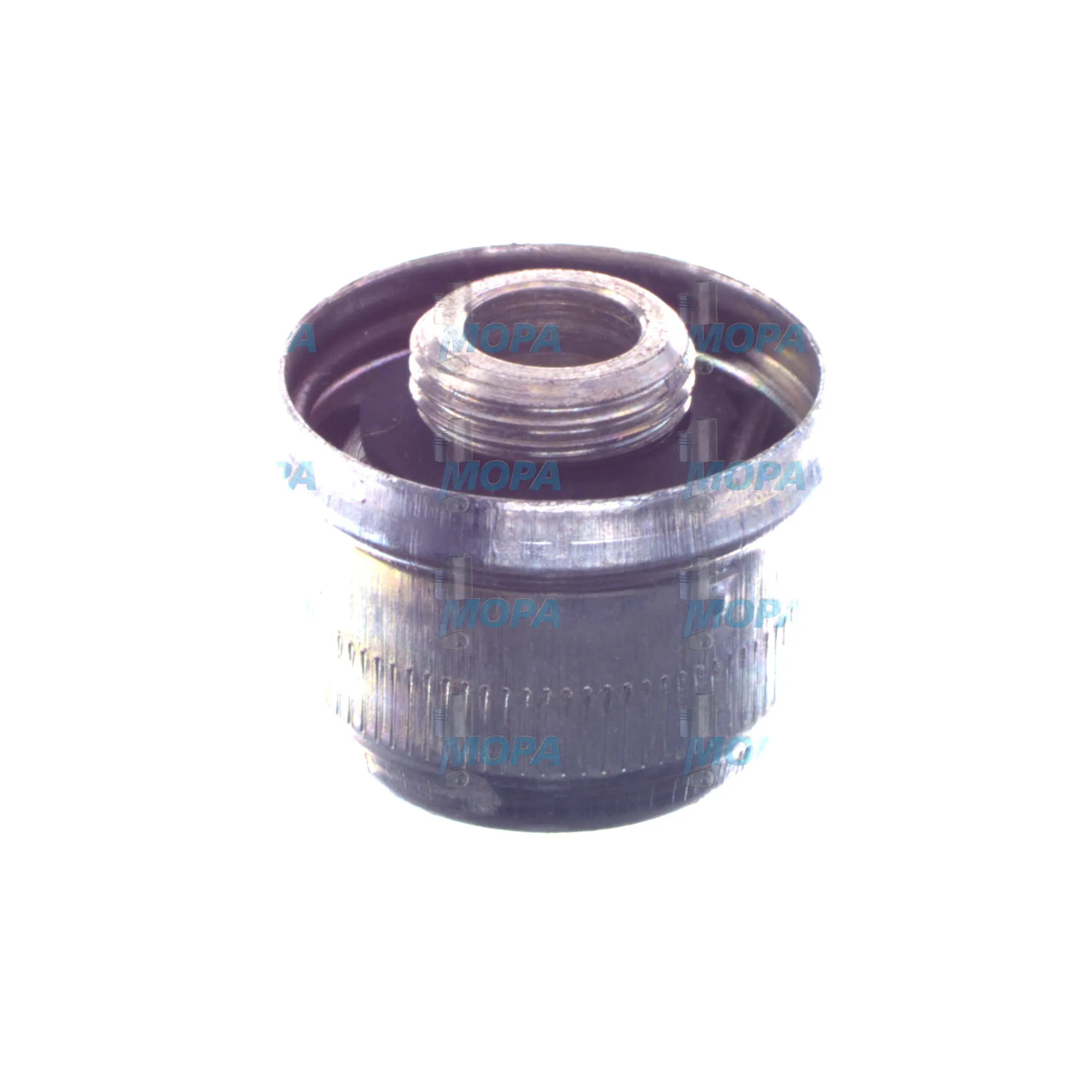 FILTER - 1427432010 suitable for Bosch engines 7