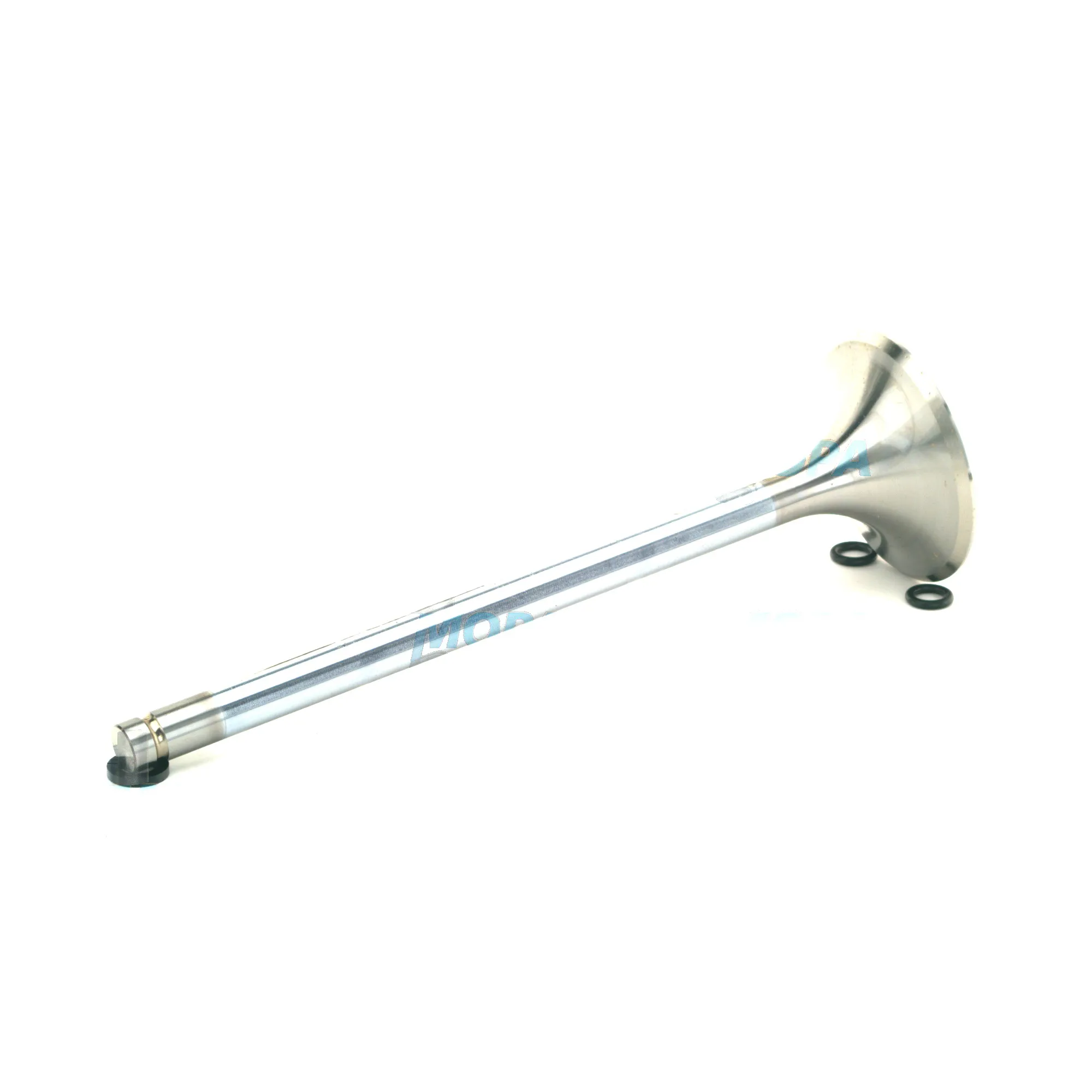INLET VALVE CONE - 02065727 suitable for MWM & Deutz engines 6