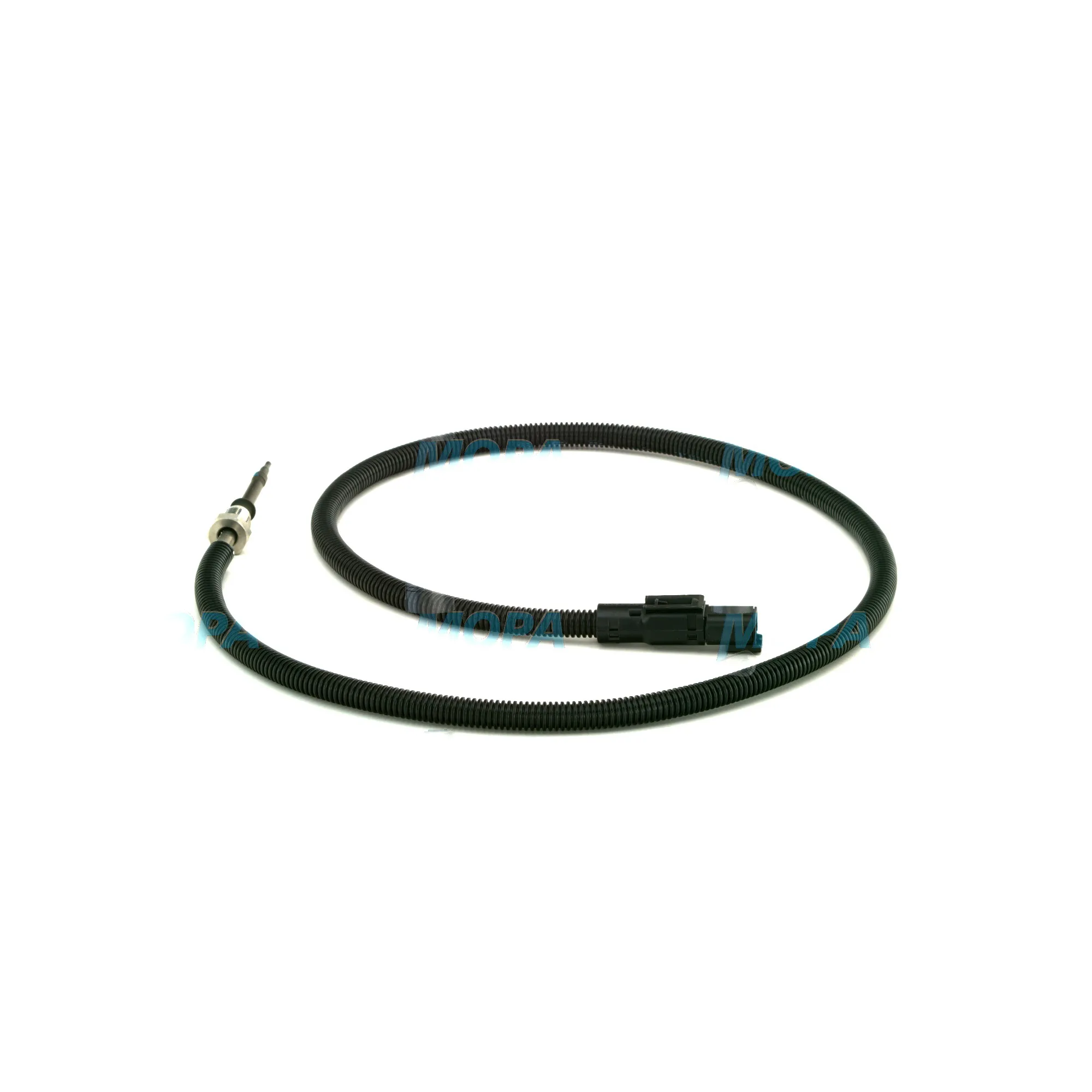 TEMPERATURGEBER - 21126692 passend für Volvo/Volvo Penta Motoren 6