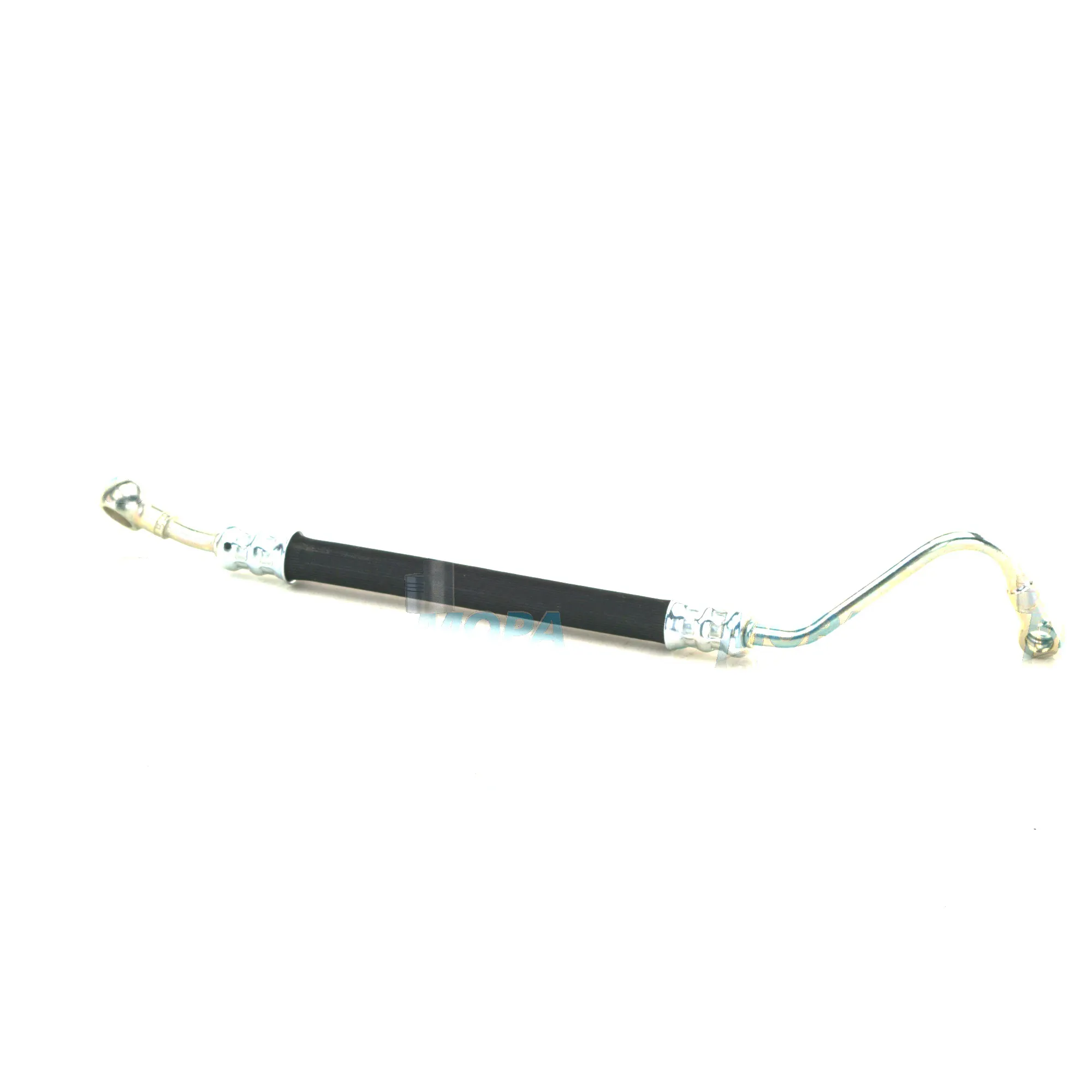 STRAINER - 04233882 suitable for Deutz engines 5
