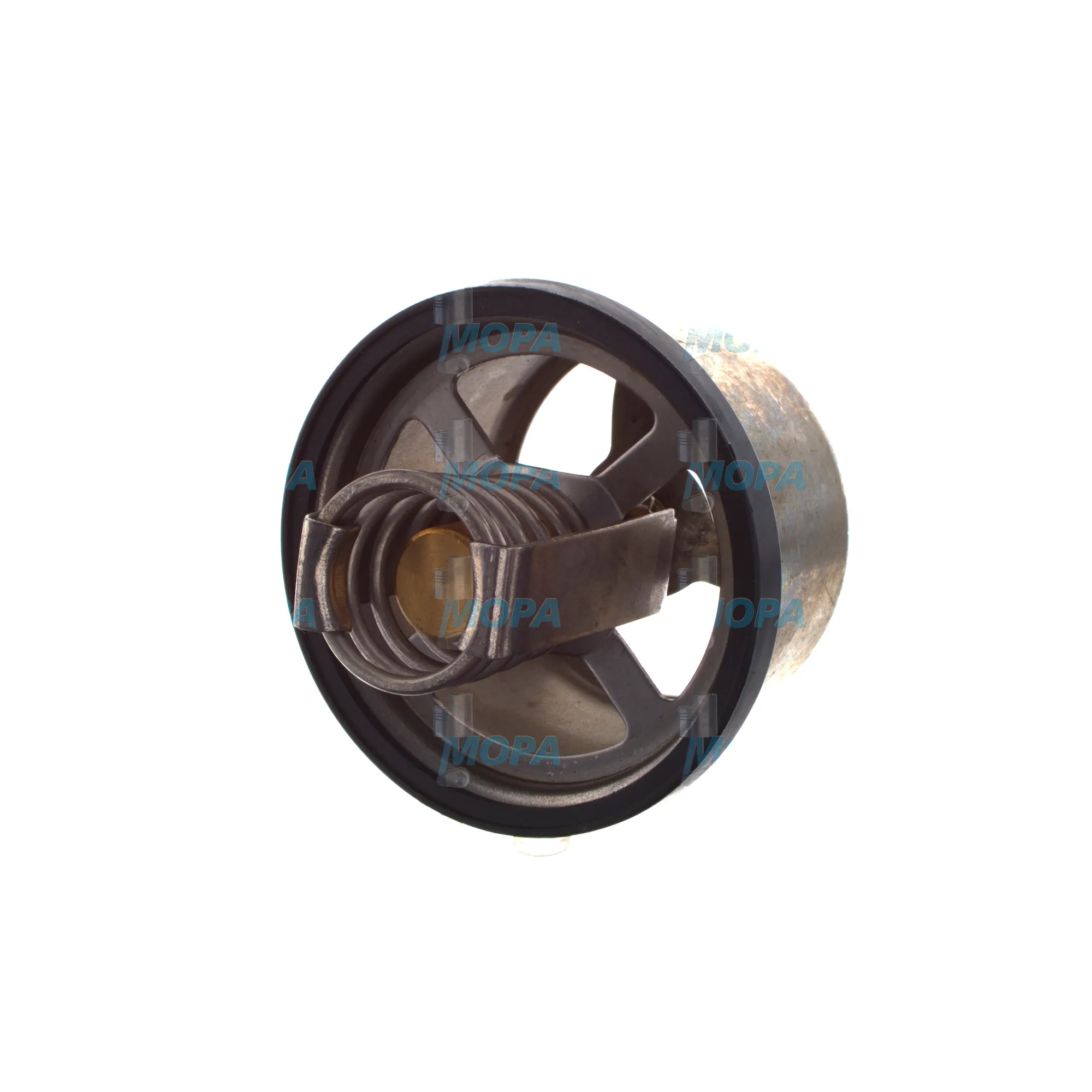 THERMAL ACTUATOR - 23503826 suitable for MTU engines 8