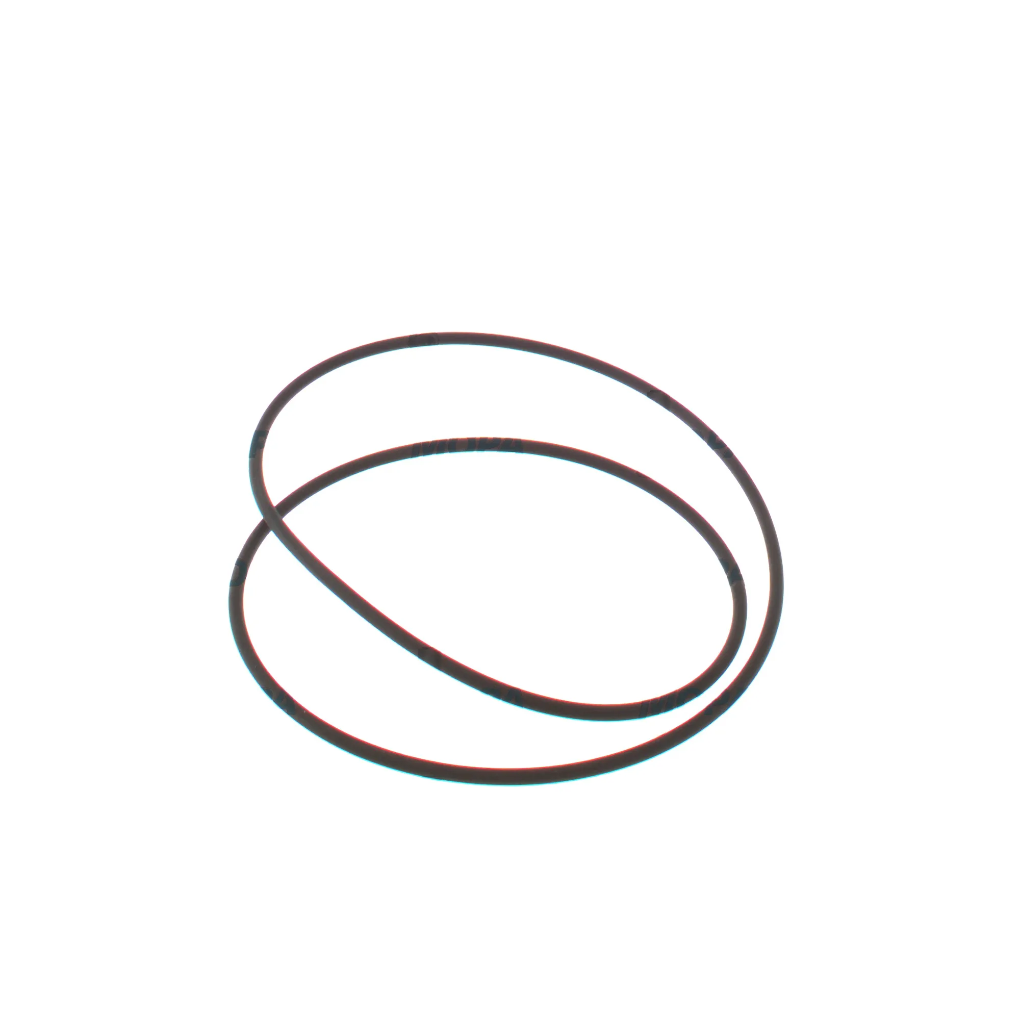 TORIC SEAL - 04006886 suitable for MWM & Deutz engines 8