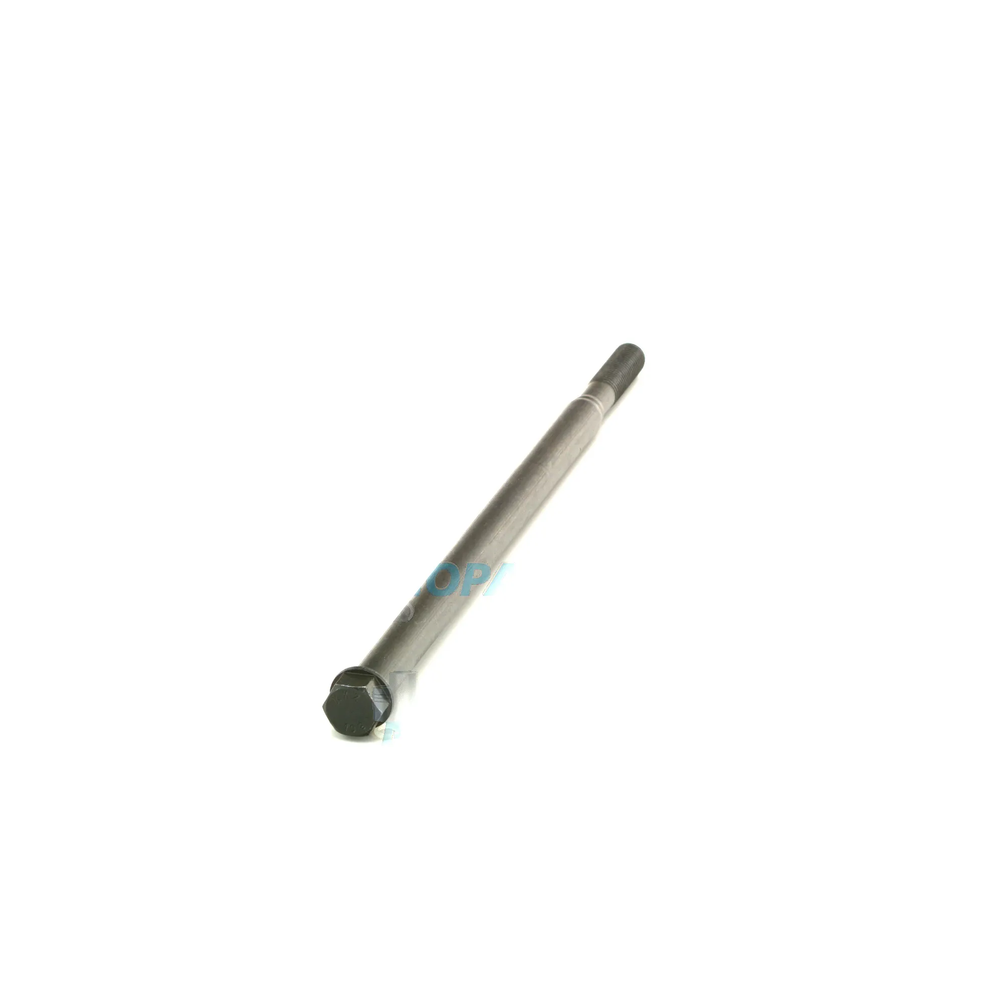 PASSSCHRAUBE - 51900200189 passend für MAN D-Motoren 9