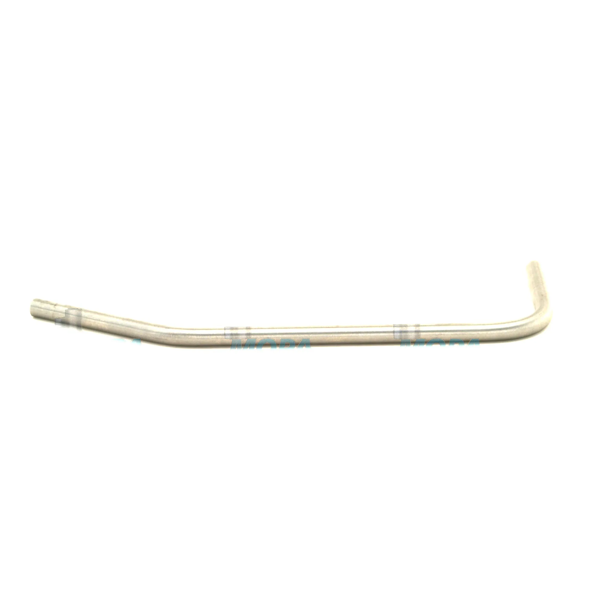 PIPELINE - 5801756590 suitable for MTU engines 6