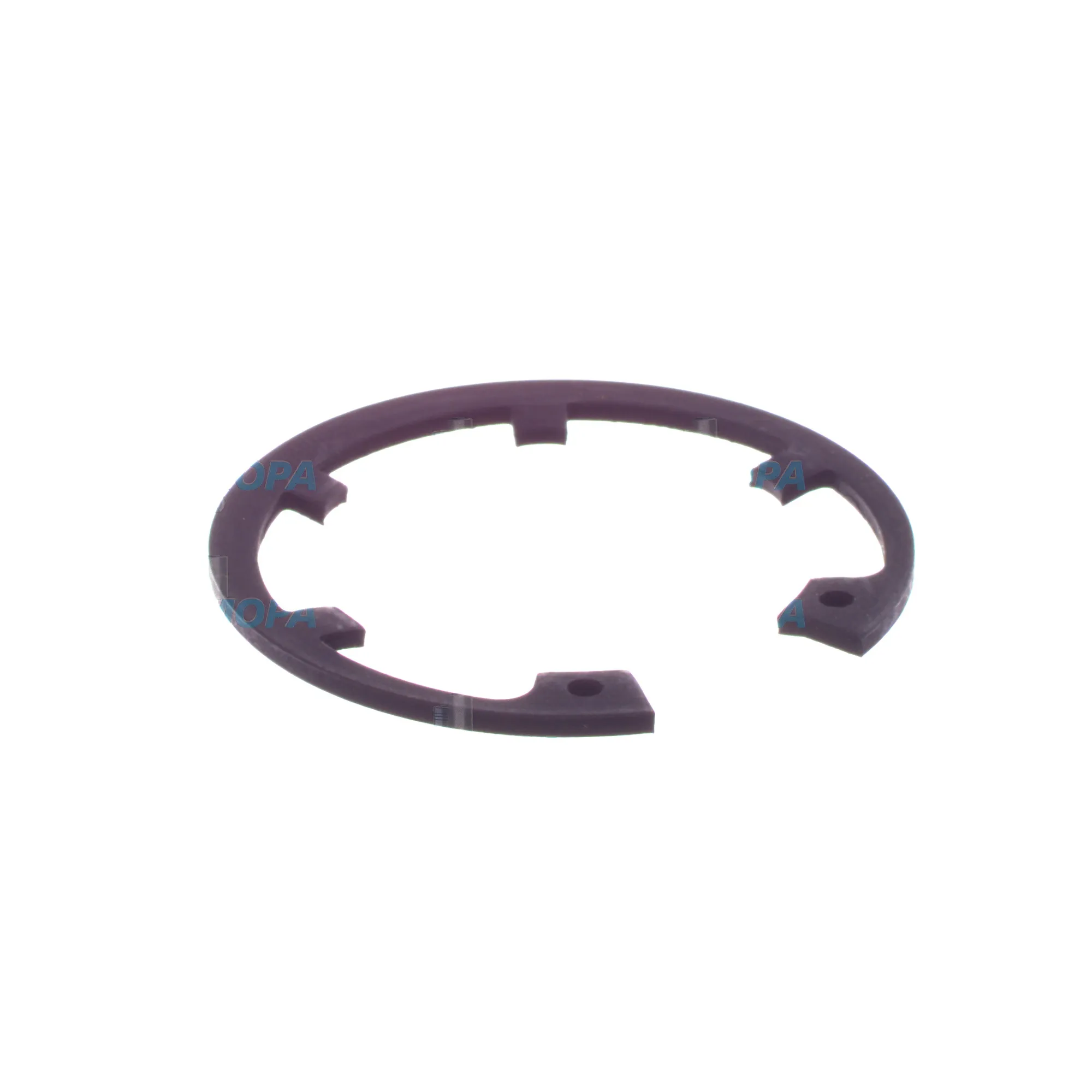 CIRCLIP - 12151388 suitable for MWM & Deutz engines 9