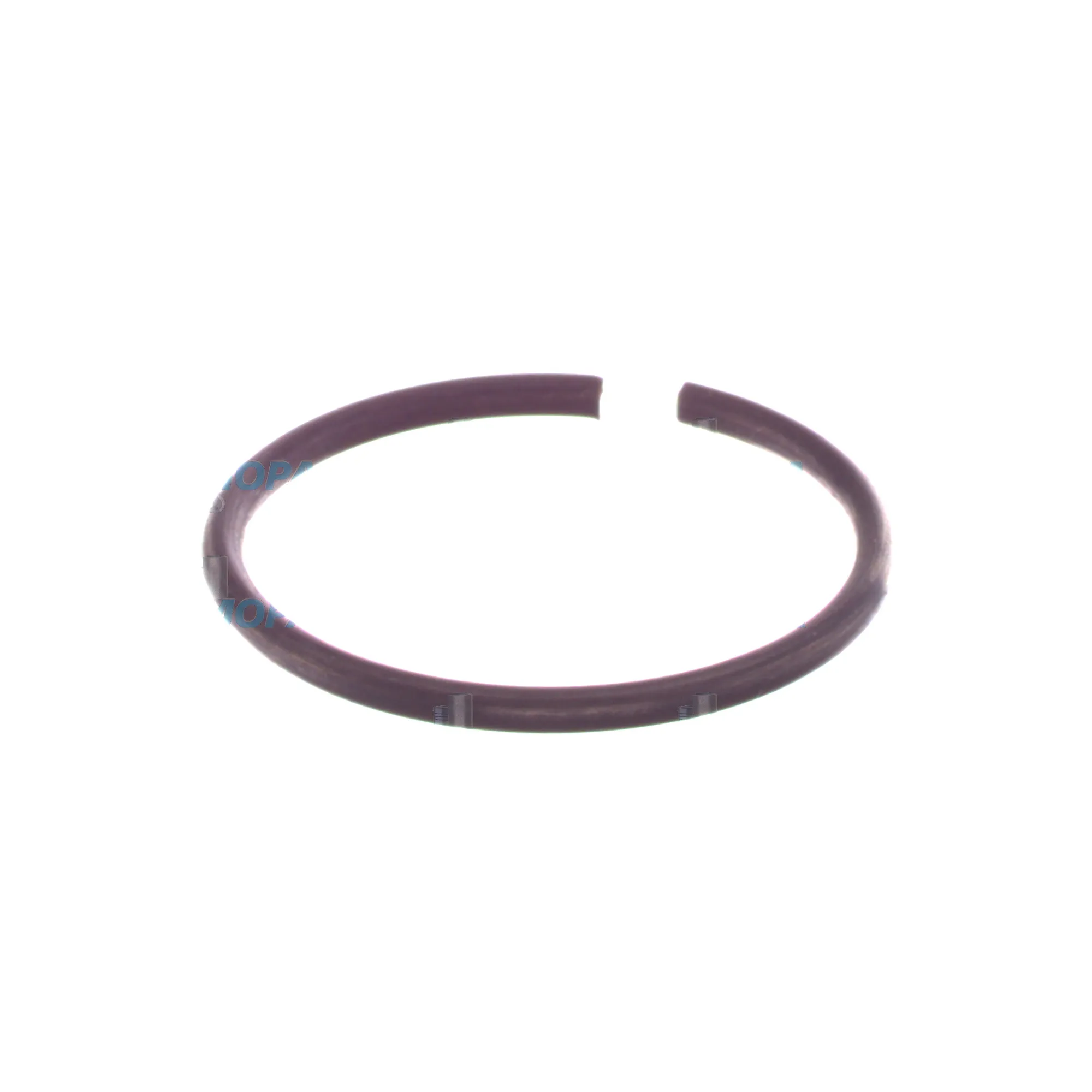 SNAP RING - 007993035100 suitable for MTU engines 6