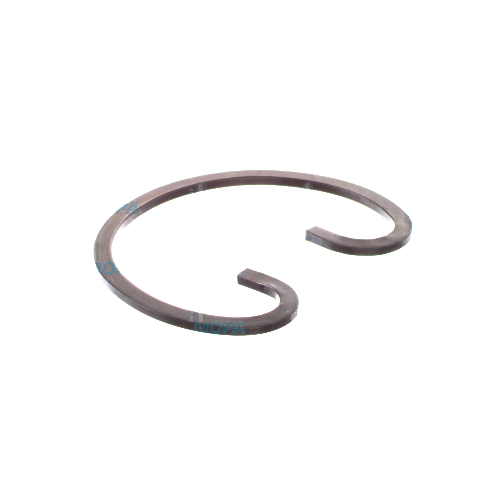 CIRCLIP - 04264350 suitable for Deutz engines