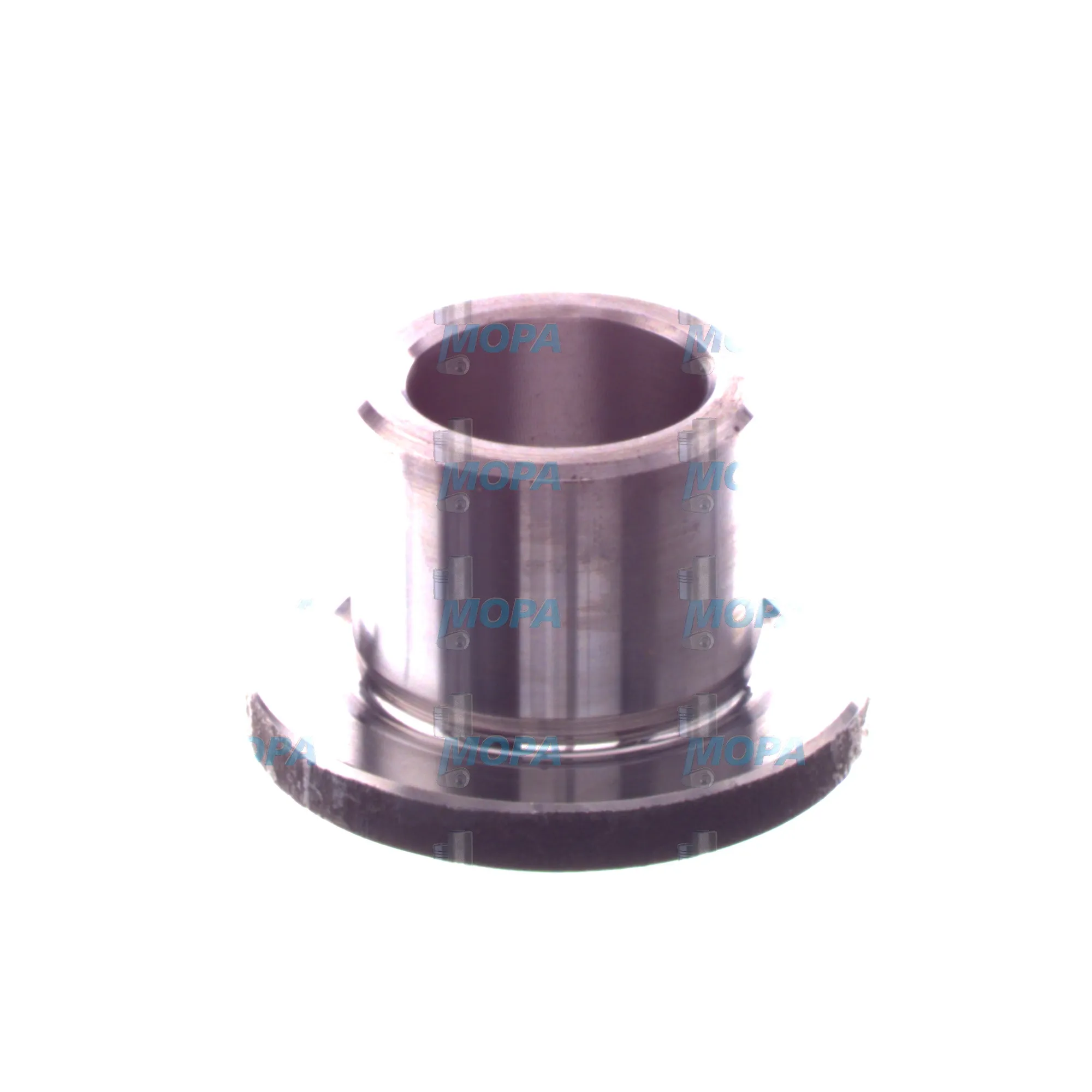 BUSH - 5062370350 suitable for MTU engines 9