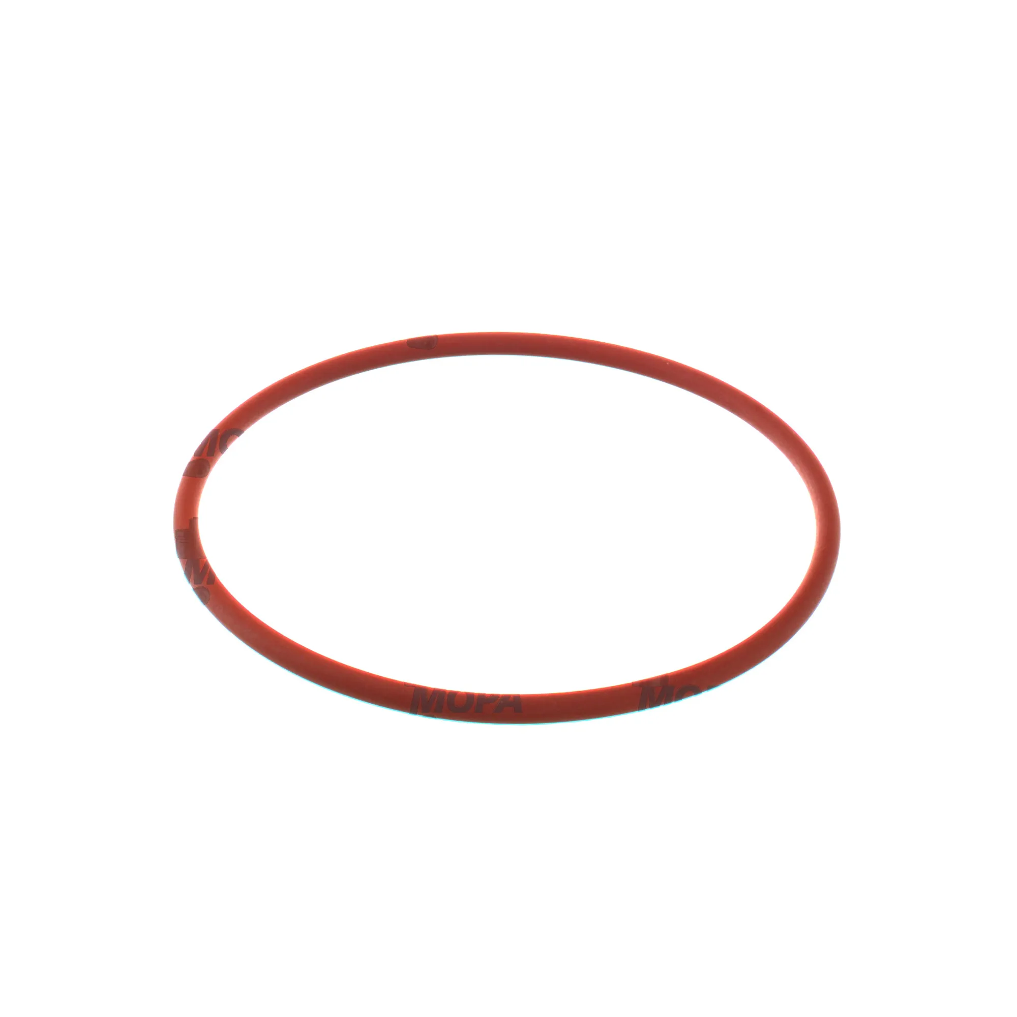 TORIC SEAL - 700429110002 suitable for MTU engines 3