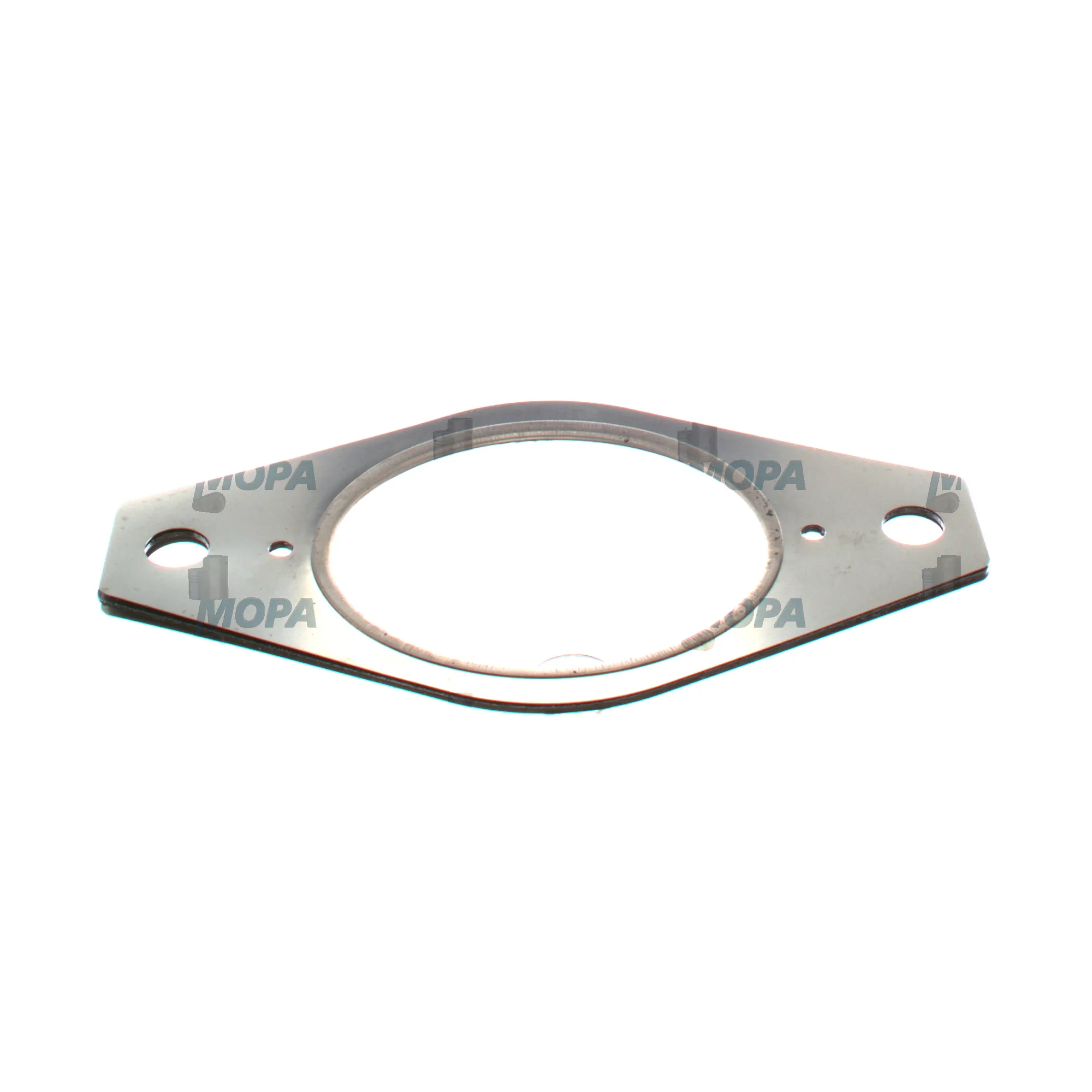 DICHTUNG - 5611420680 passend für MTU Motoren 3