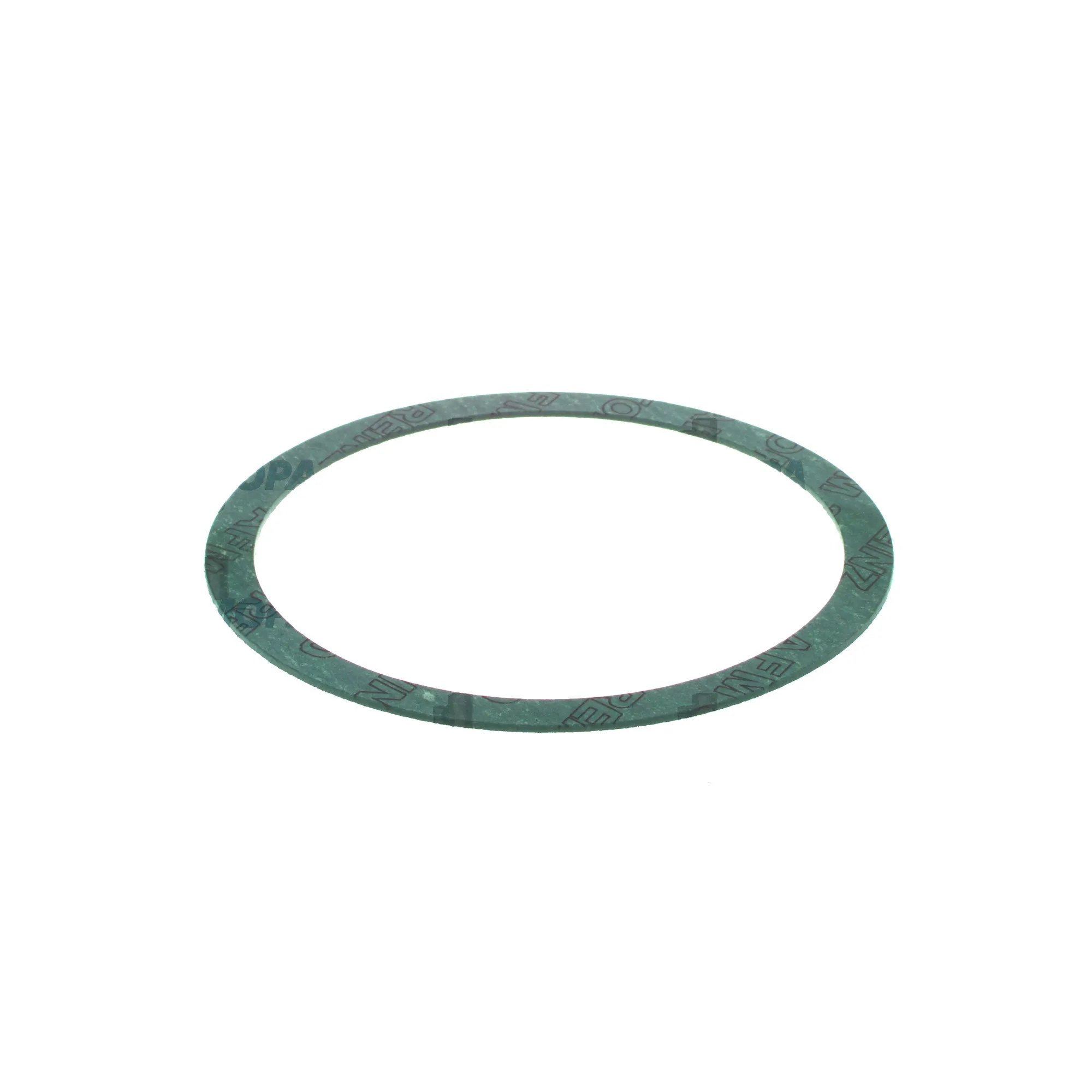 DICHTUNG - 01169899 passend für MWM & Deutz Motoren 8