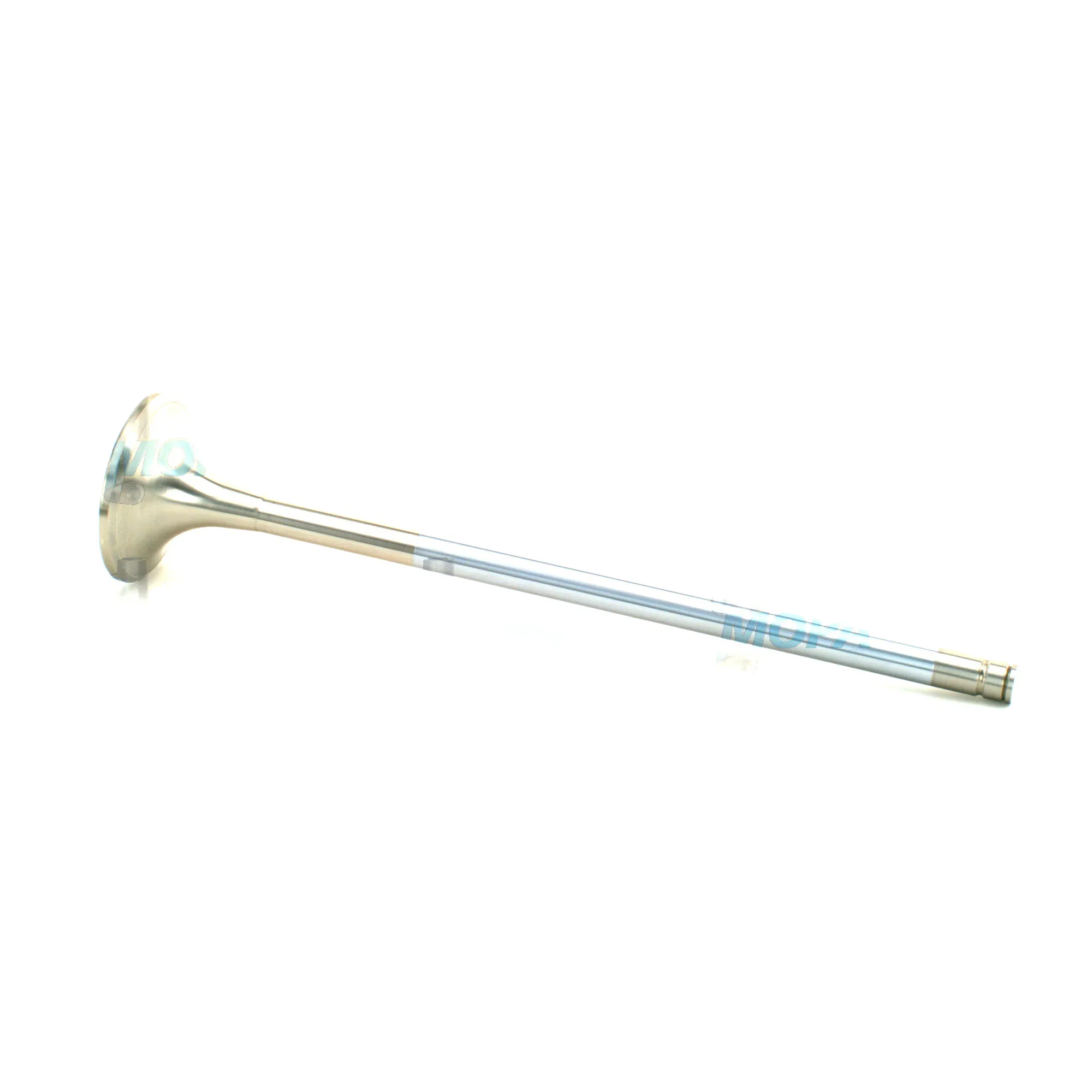 AUSLASSVENTILKEGEL - 04044006 passend für MWM & Deutz Motoren 4
