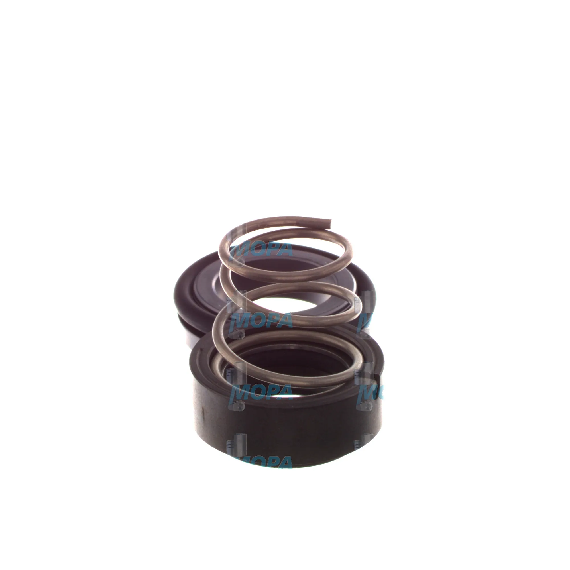 GLEITRINGDICHTUNG - 51065200056 passend für MAN D Motoren 8