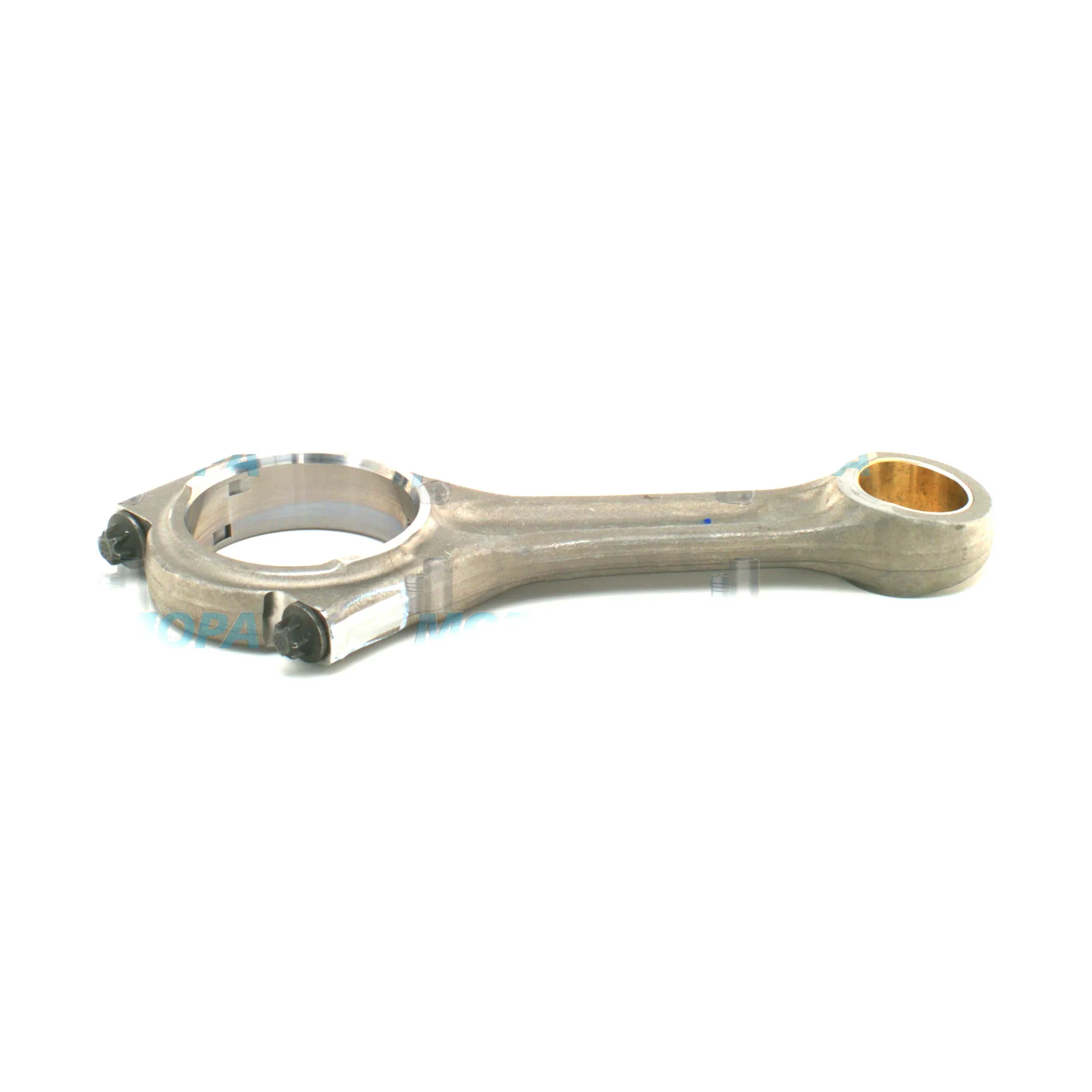 CRACK CONROD - 51024006100 suitable for MAN D-engines 3