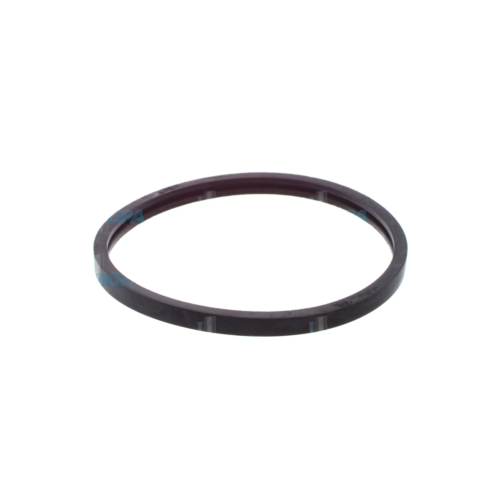SEALING RING - 04221386 suitable for Deutz engines 7