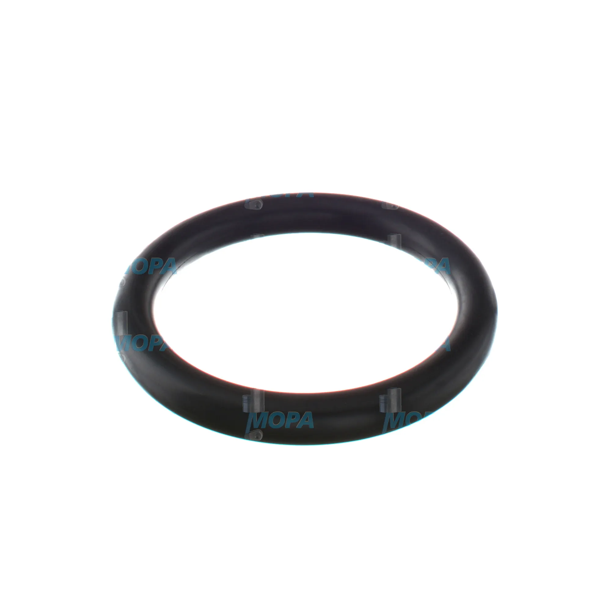 TORIC SEAL - 604931310401 suitable for MWM & Deutz engines 2