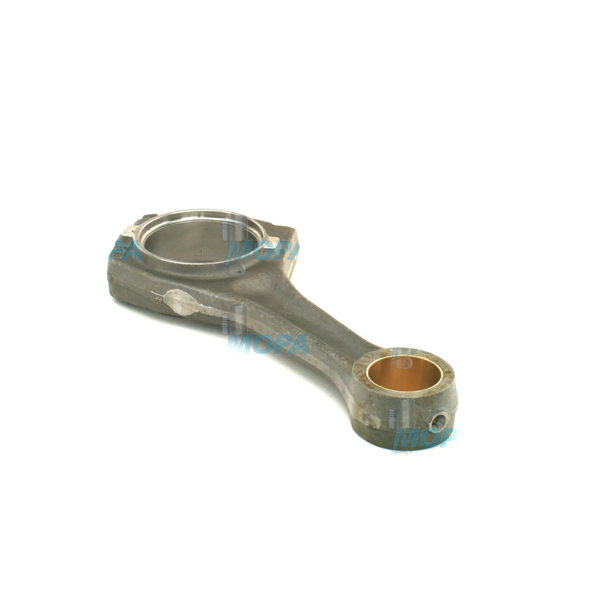 CONNECTING ROD - 04000261 suitable for MWM & Deutz engines 6