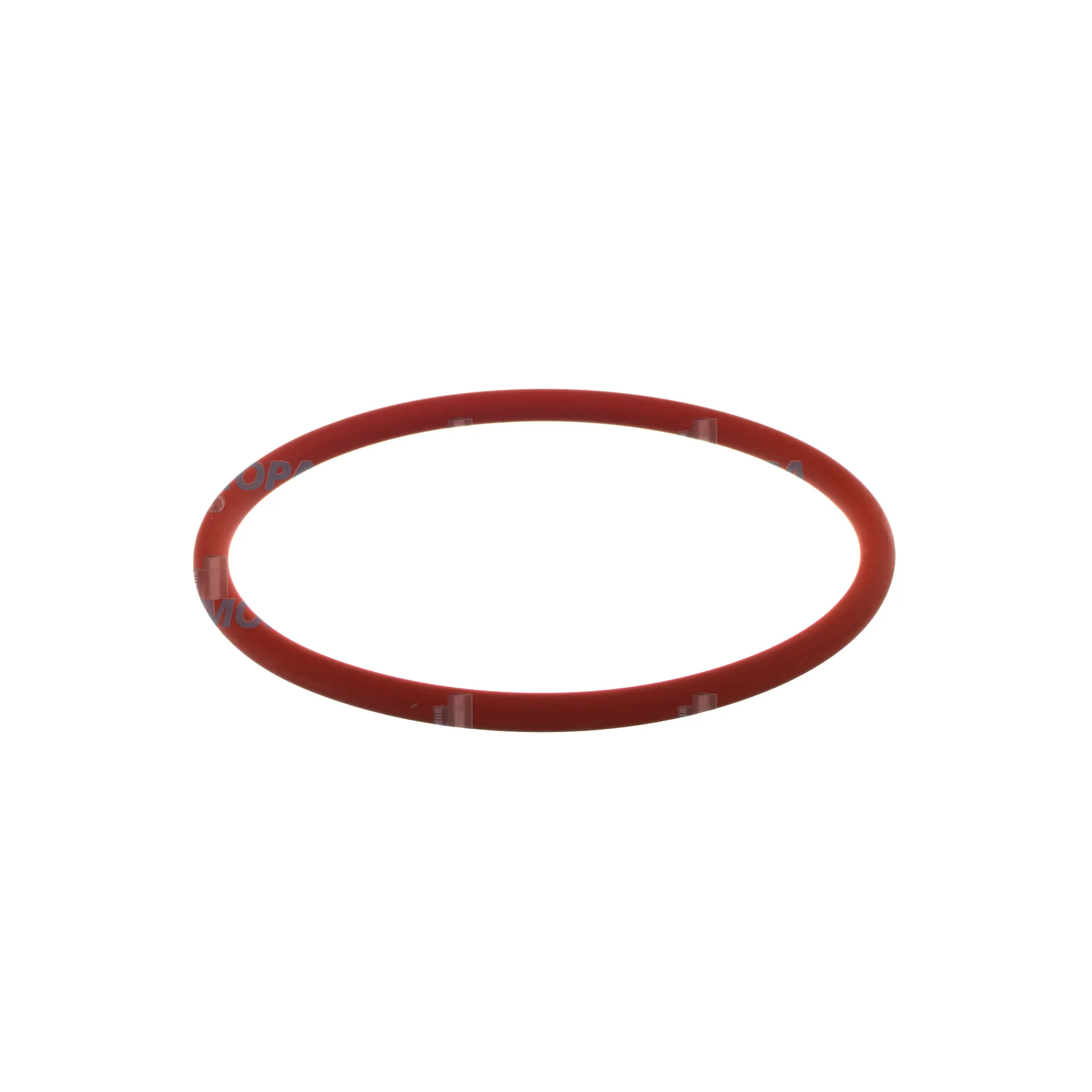 TORIC SEAL - 700429083000 suitable for MTU engines 3
