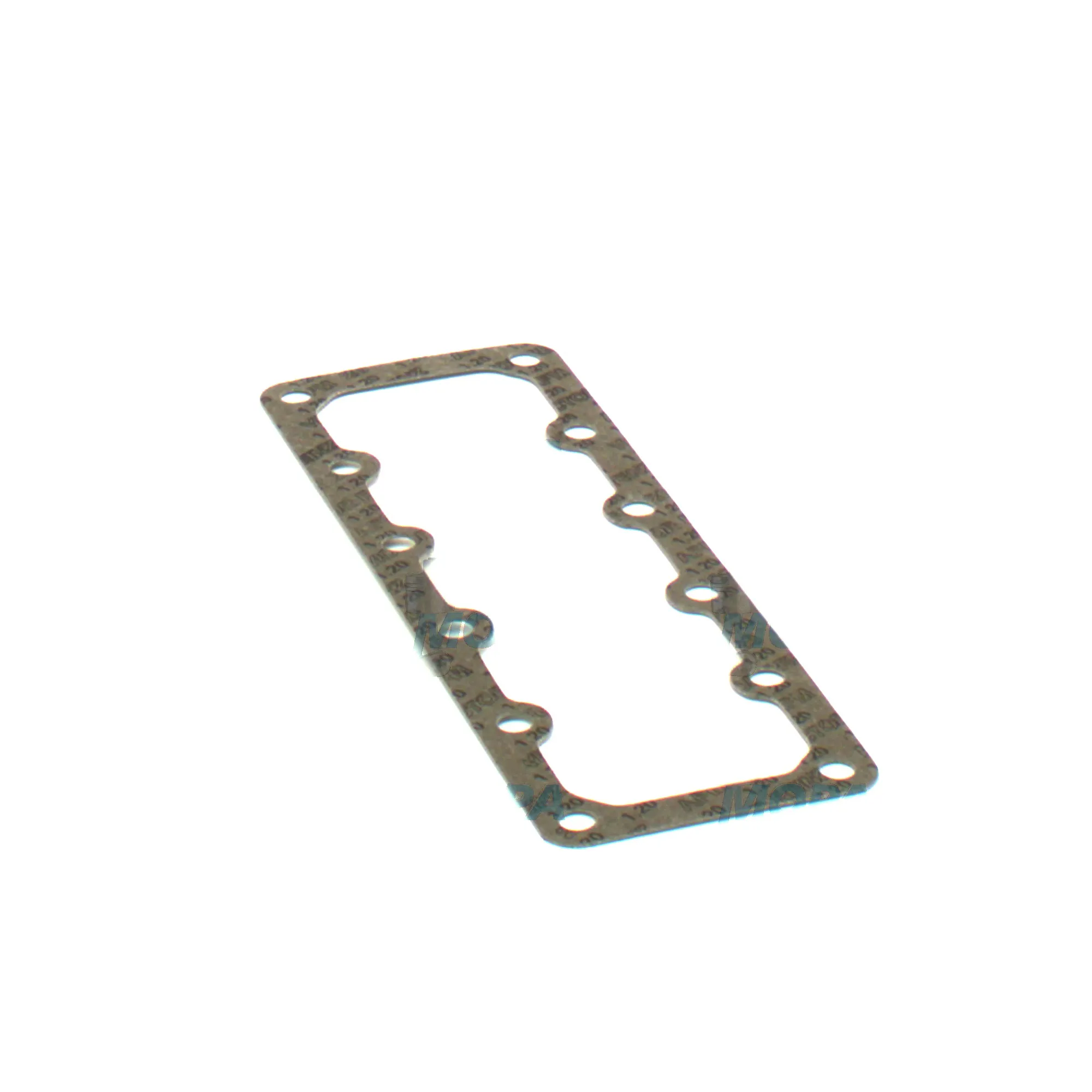 GASKET - 5800152480 suitable for MTU engines 5