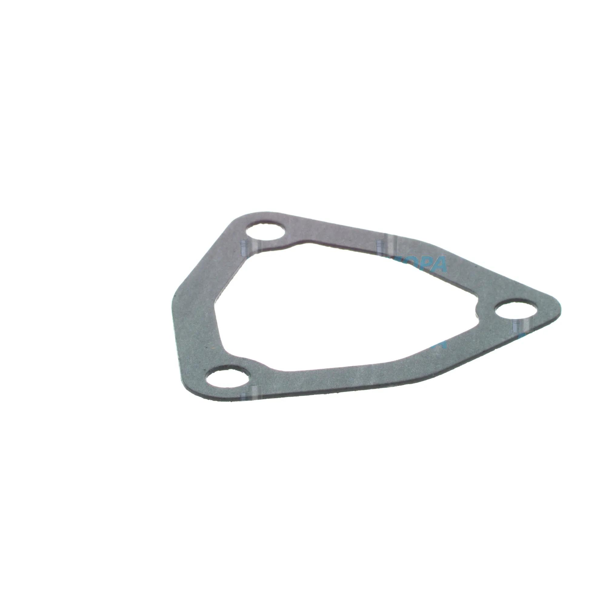 GASKET - 5502035880 suitable for MTU engines 9