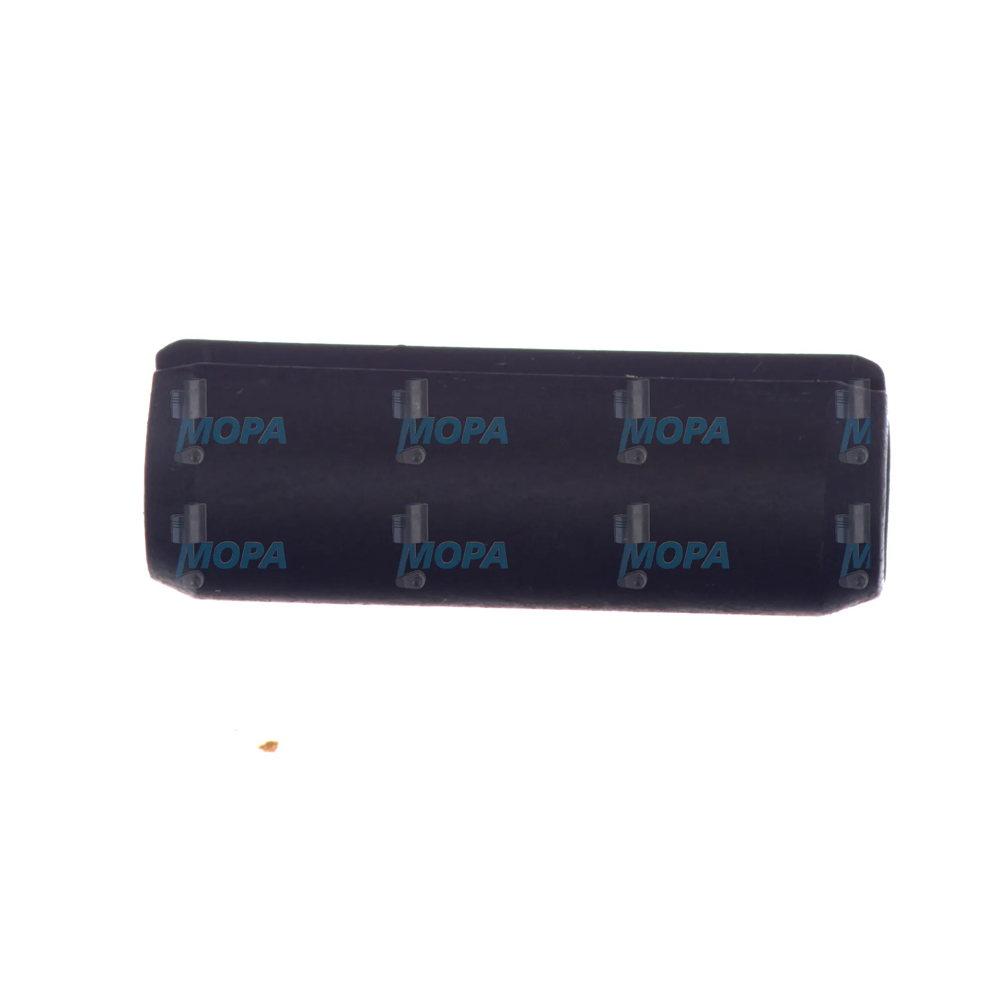STRAIGHT PIN - 350/117/64 suitable for MWM & Deutz engines 3