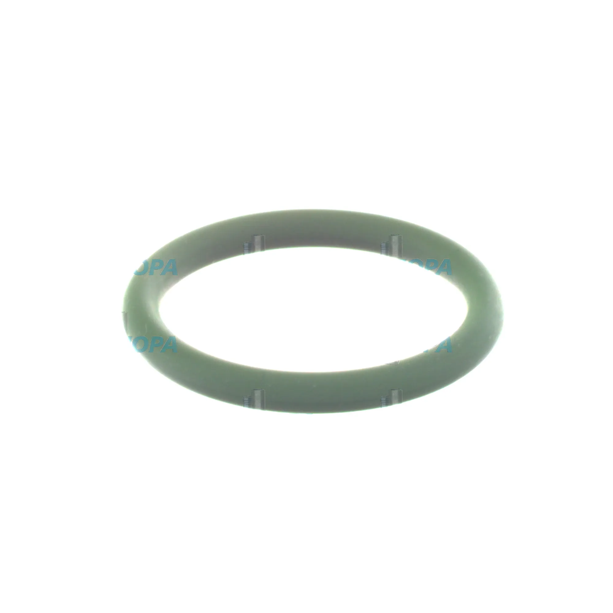 RUNDDICHTRING - 01180345 passend für Deutz Motoren 7