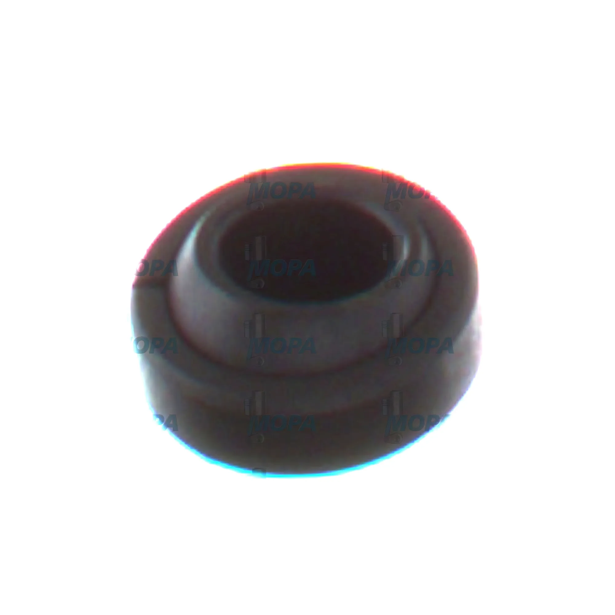 SPHERICAL PLAIN BEARING - 3606A8 suitable for MWM & Deutz engines 8